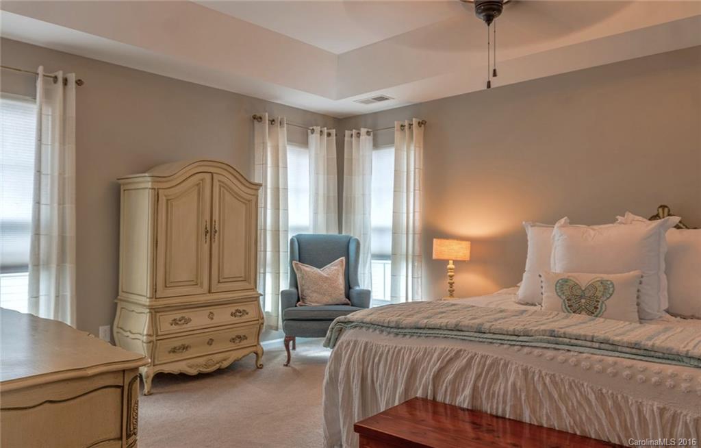 Laurel Park - Residential