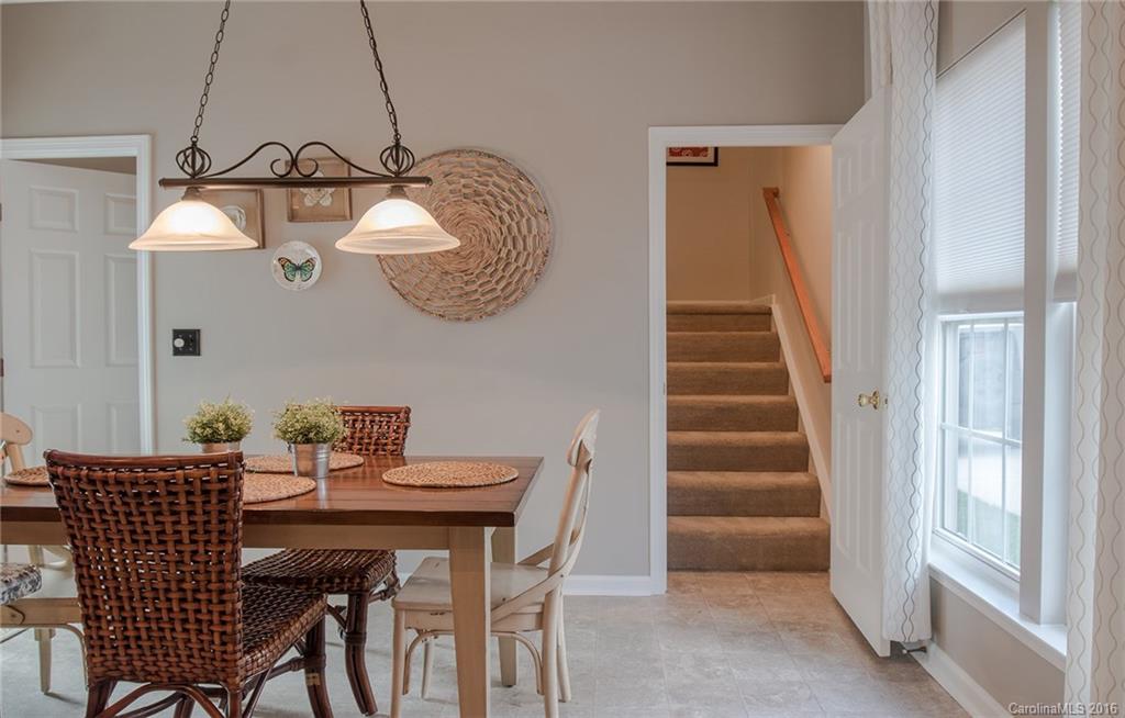 Laurel Park - Residential