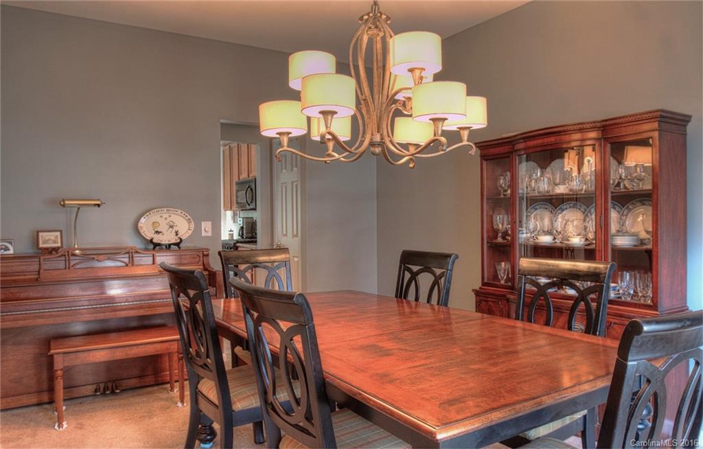 Laurel Park - Residential