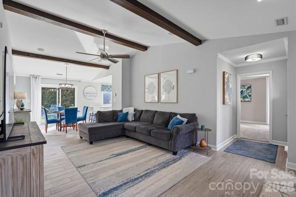 9803 Fairway Ridge Road