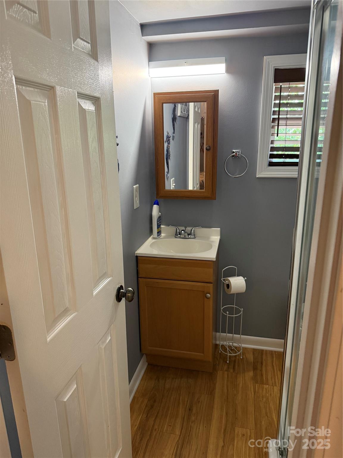 Twin Harbor - Residential