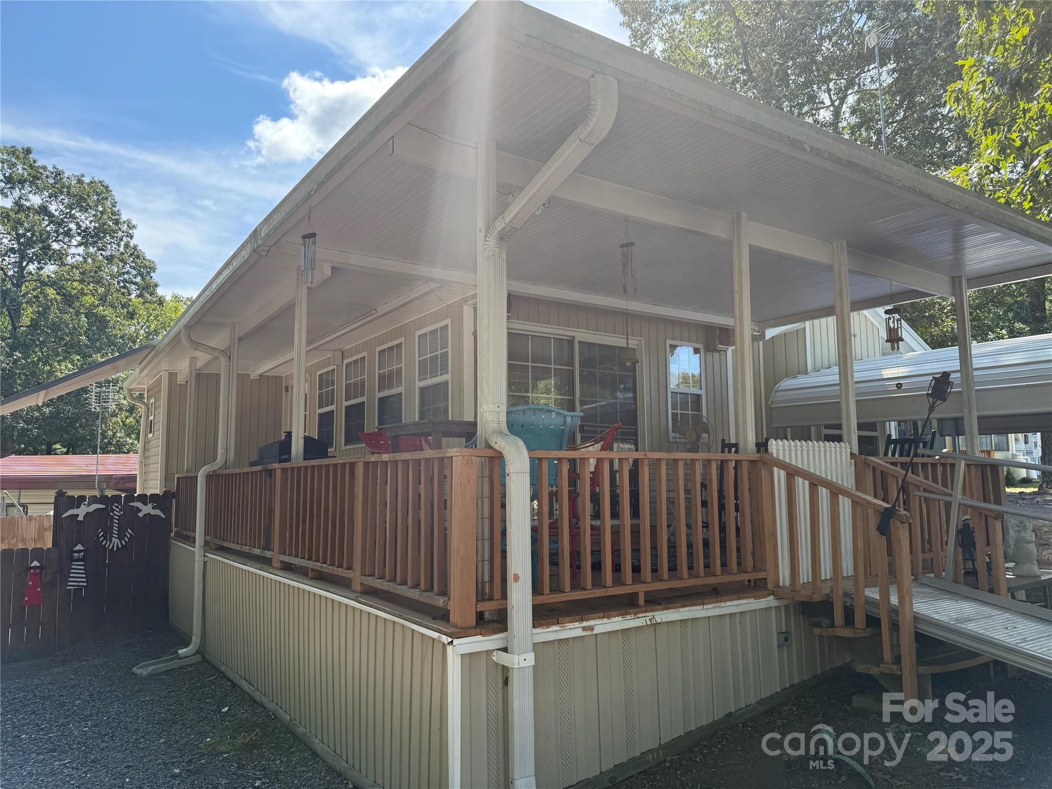 108/110 Cherokee Trail F70/71