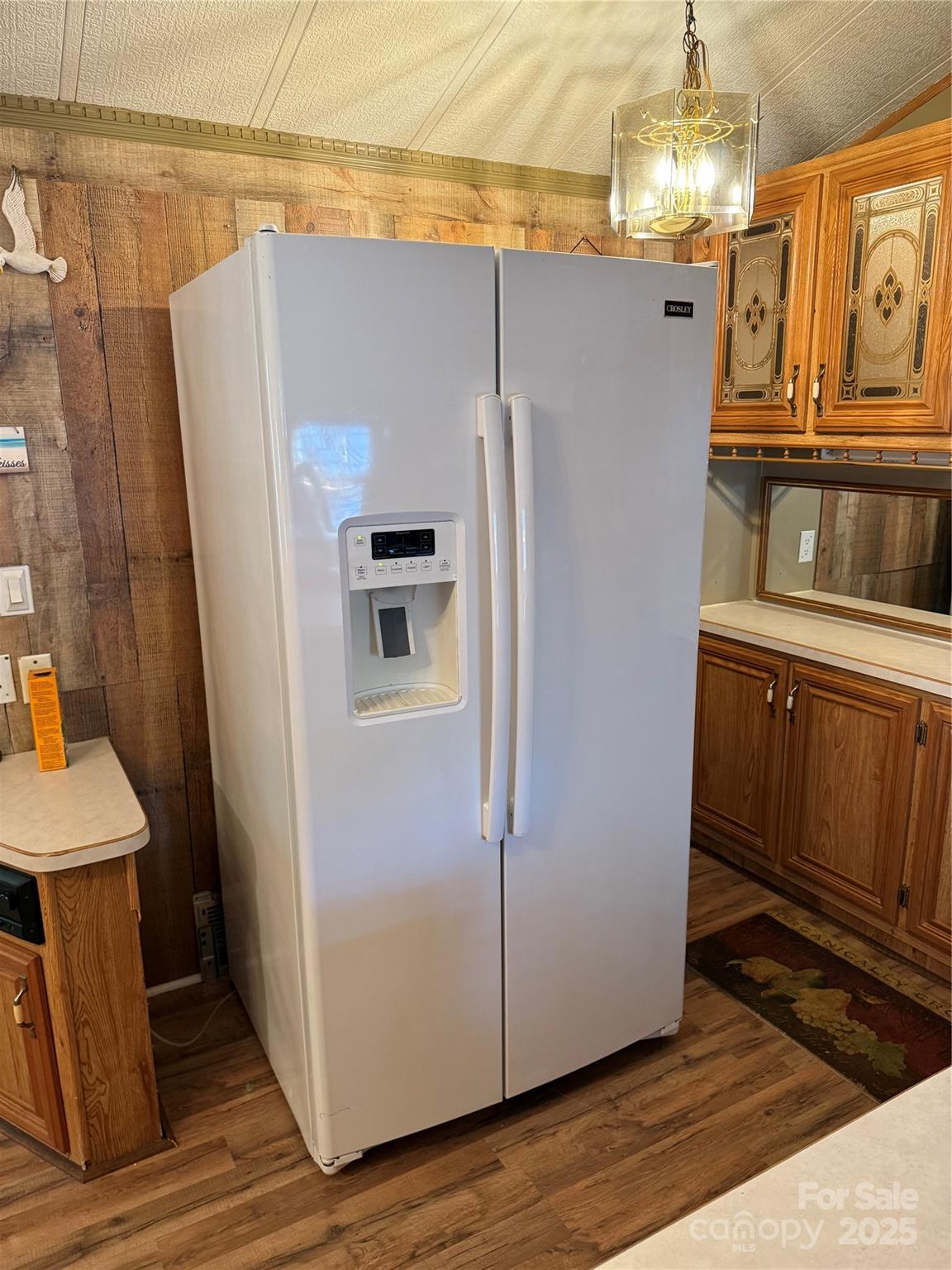 Twin Harbor - Residential