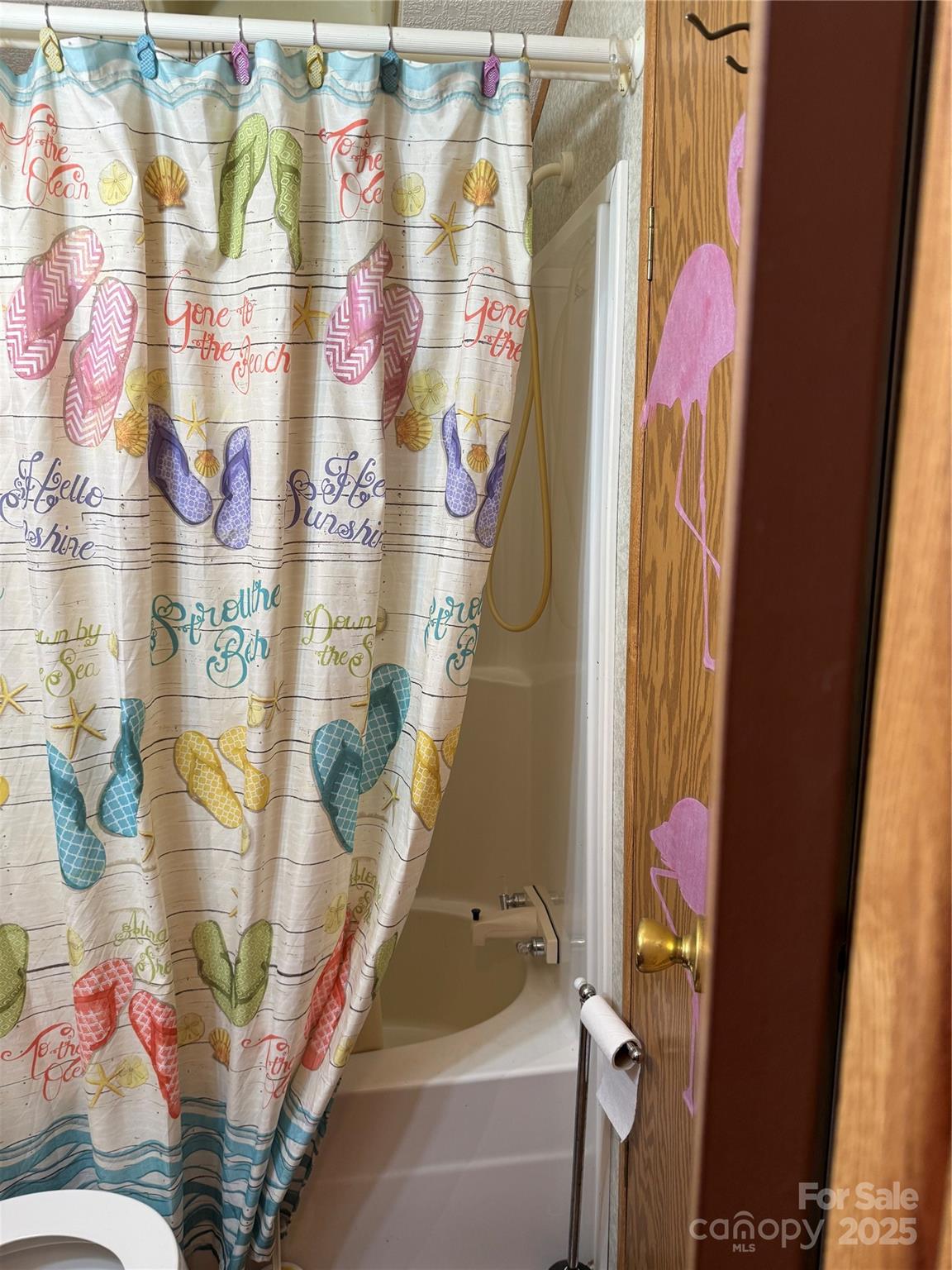 Twin Harbor - Residential