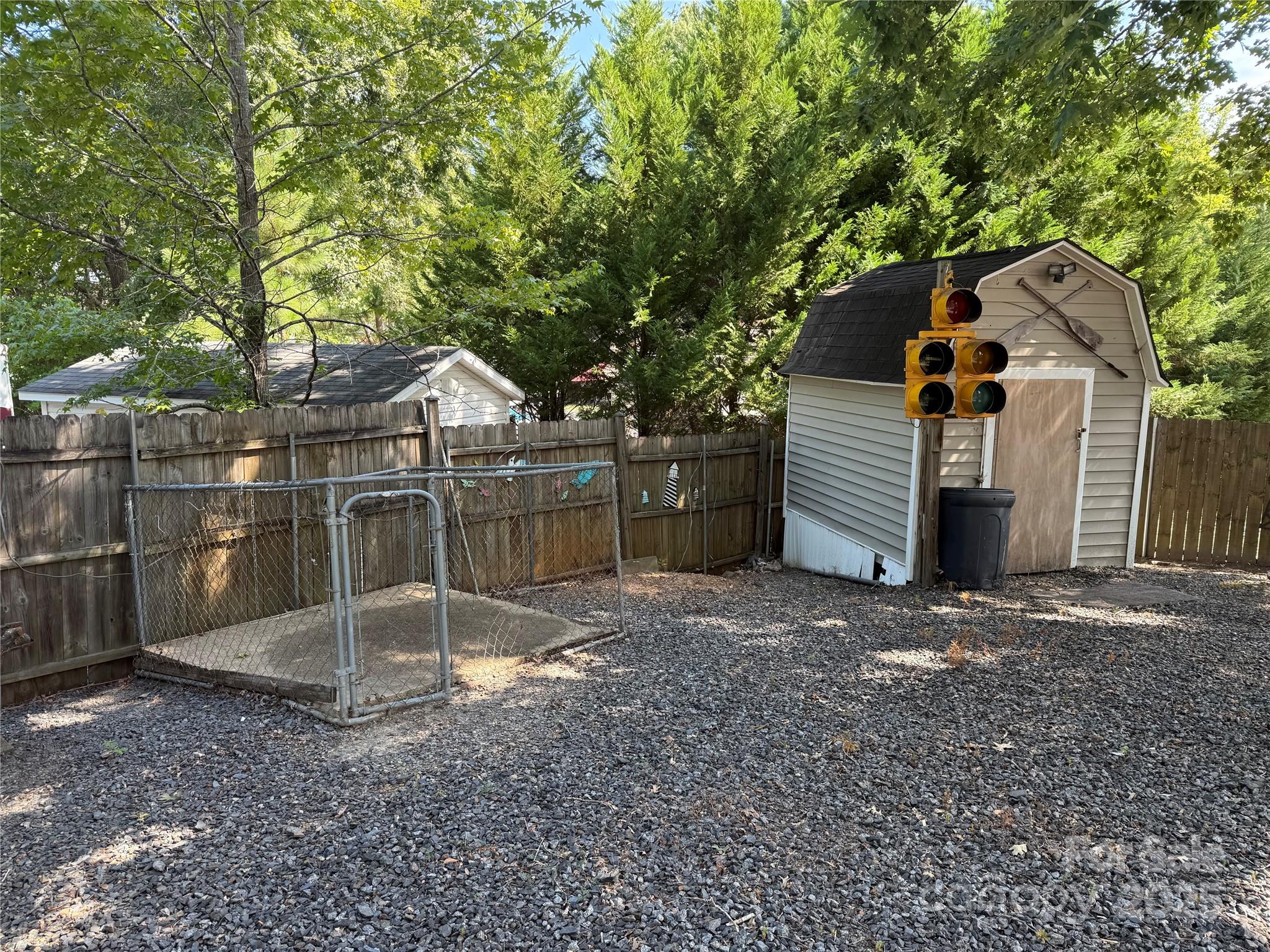 108/110 Cherokee Trail F70/71