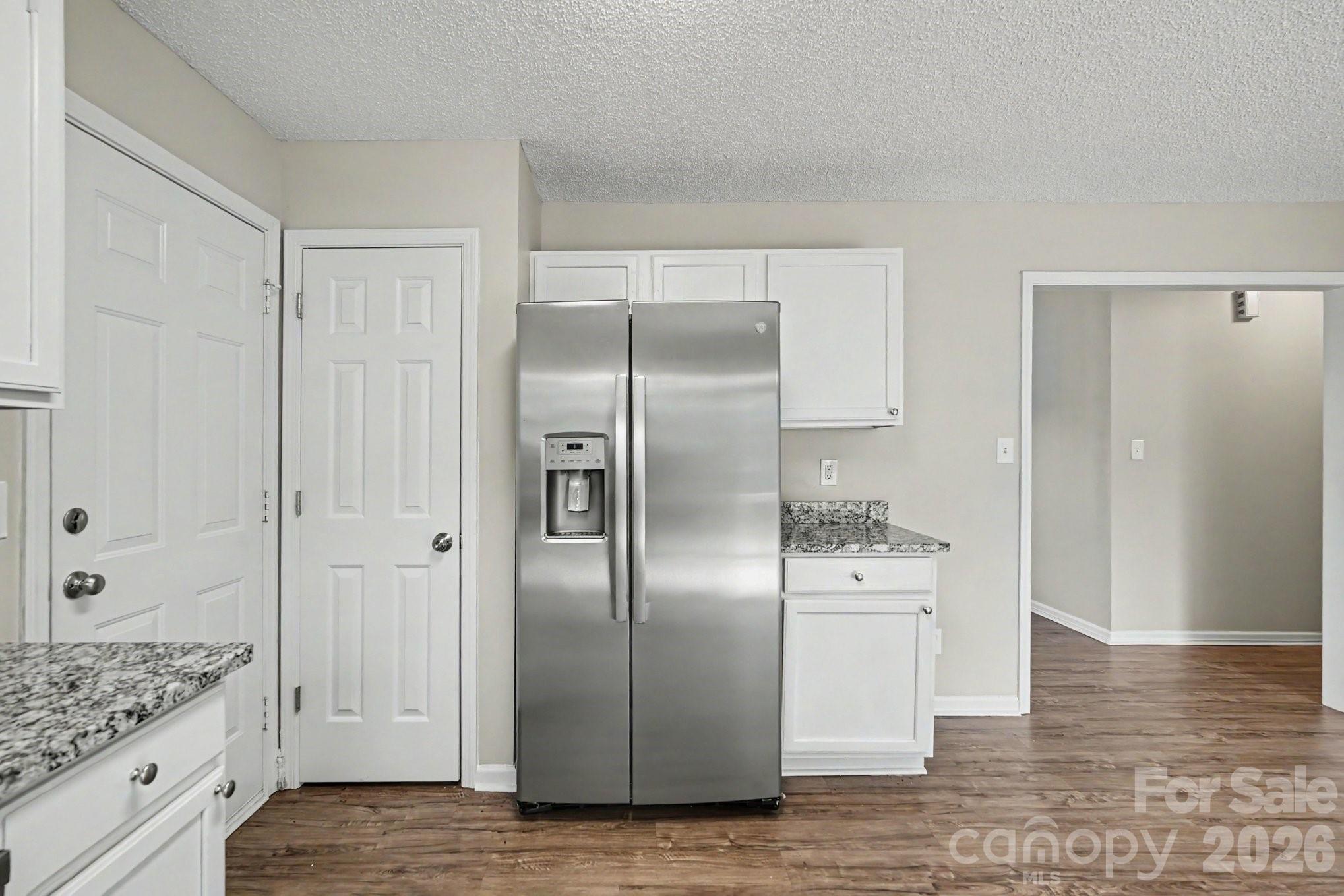 9937 Austin Samuel Place