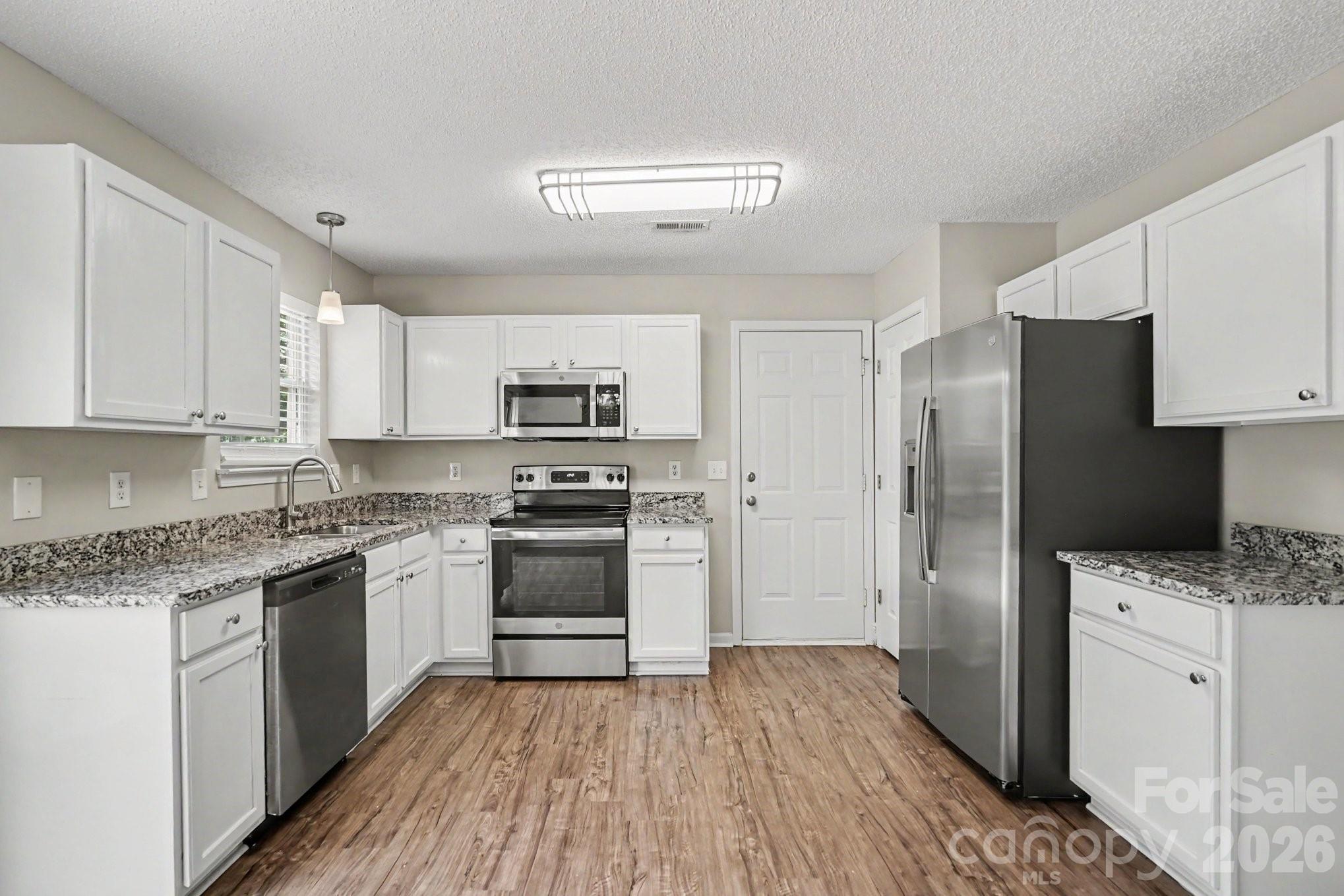 9937 Austin Samuel Place