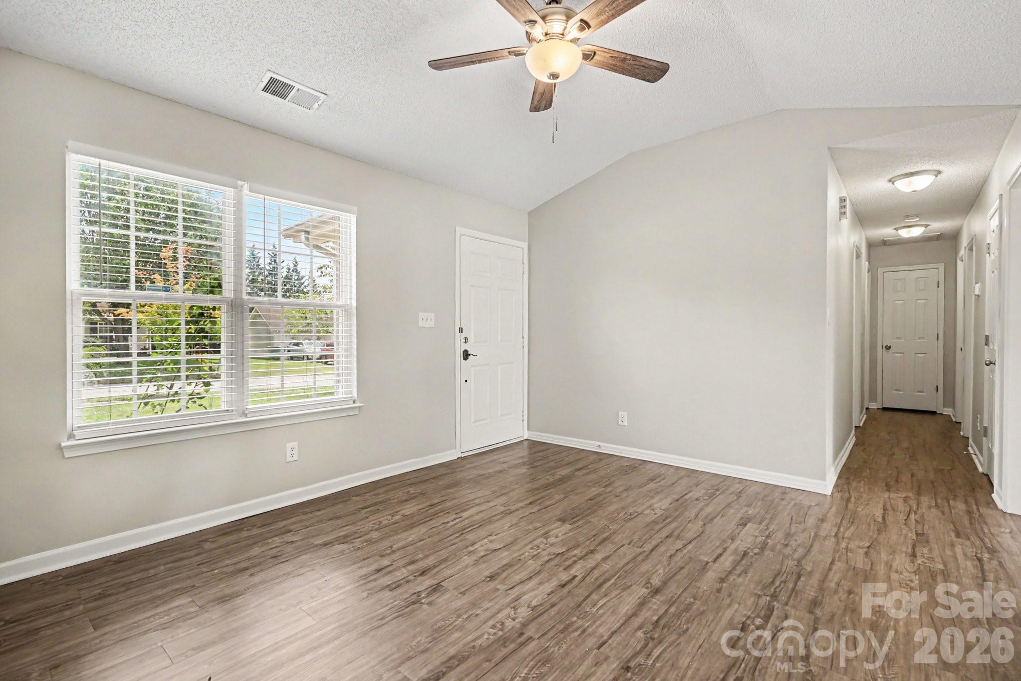 9937 Austin Samuel Place