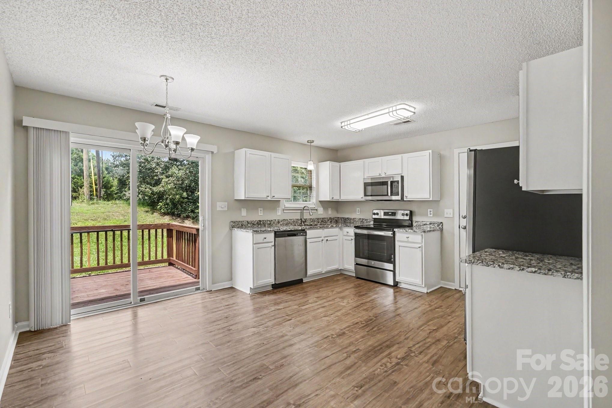 9937 Austin Samuel Place