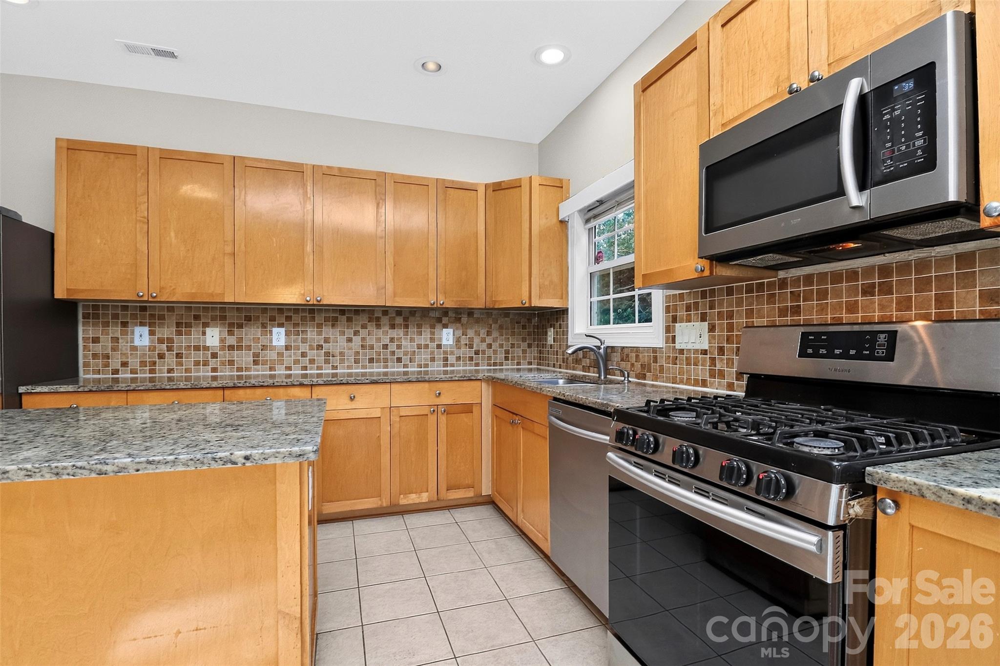 14503 Adair Manor Court