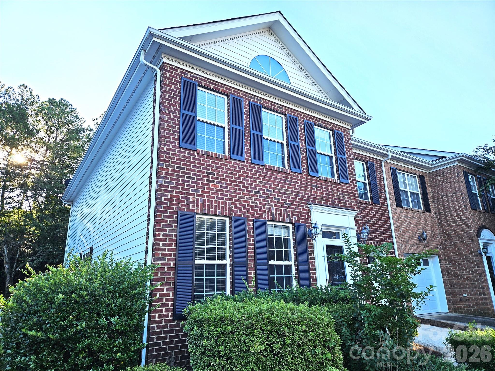 14503 Adair Manor Court