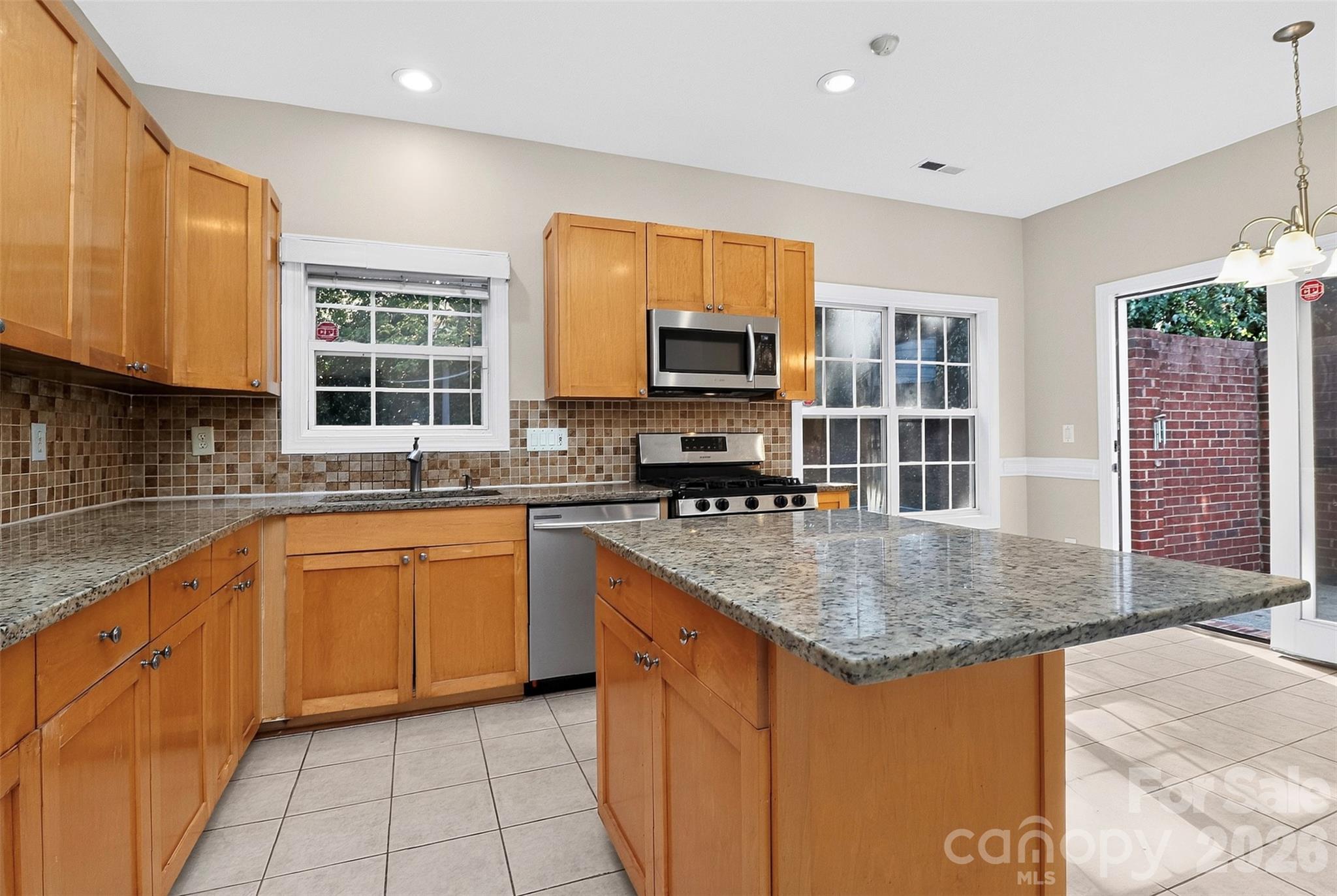 14503 Adair Manor Court