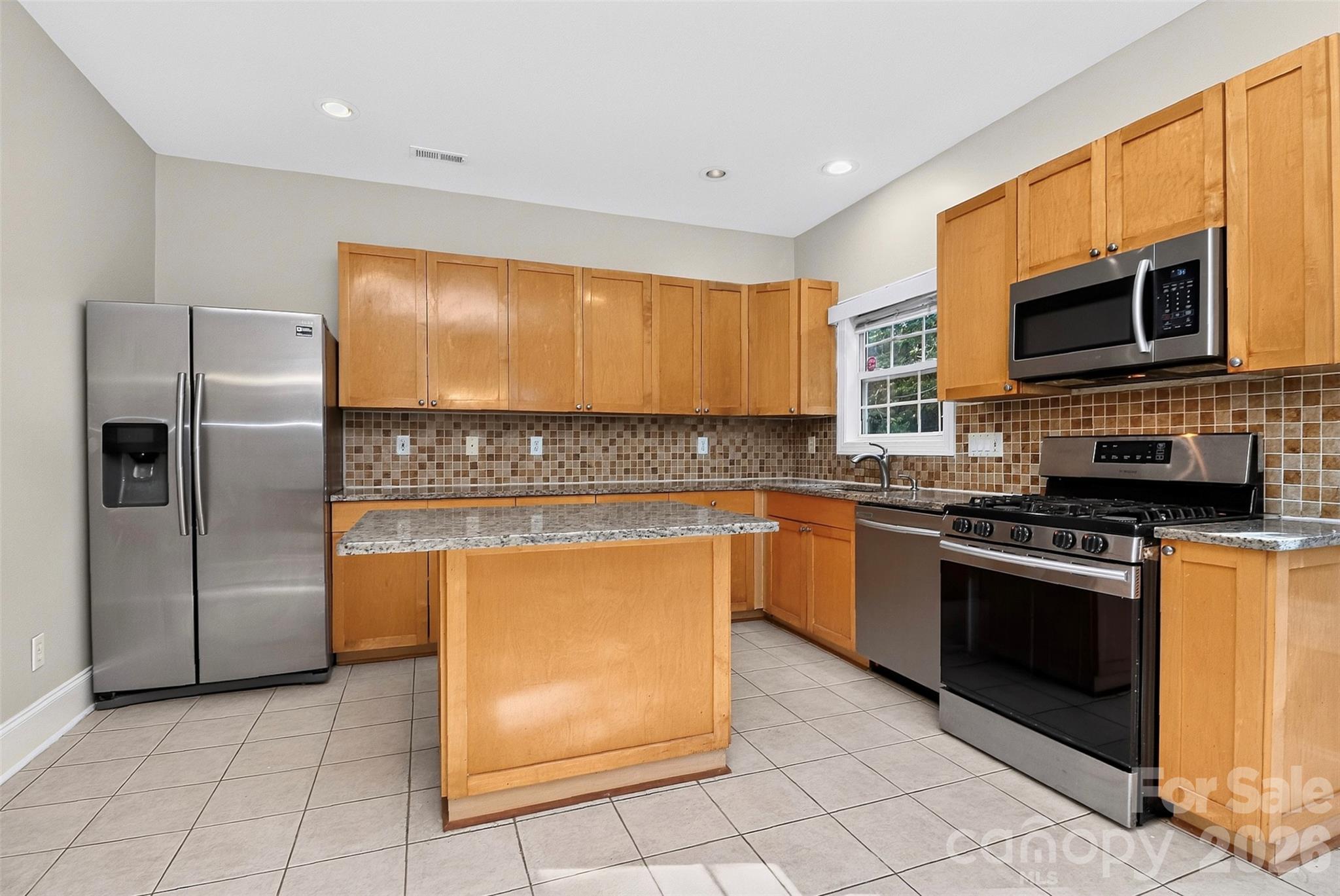 14503 Adair Manor Court