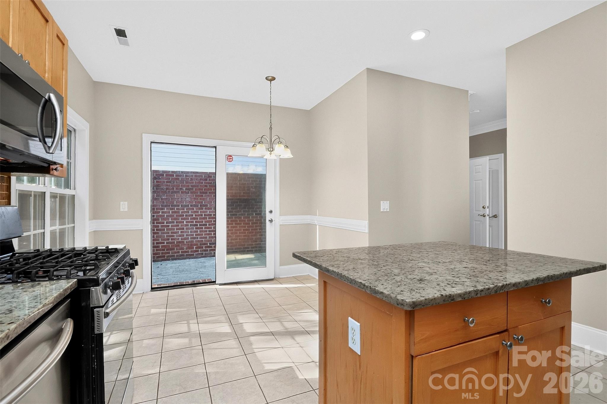 14503 Adair Manor Court