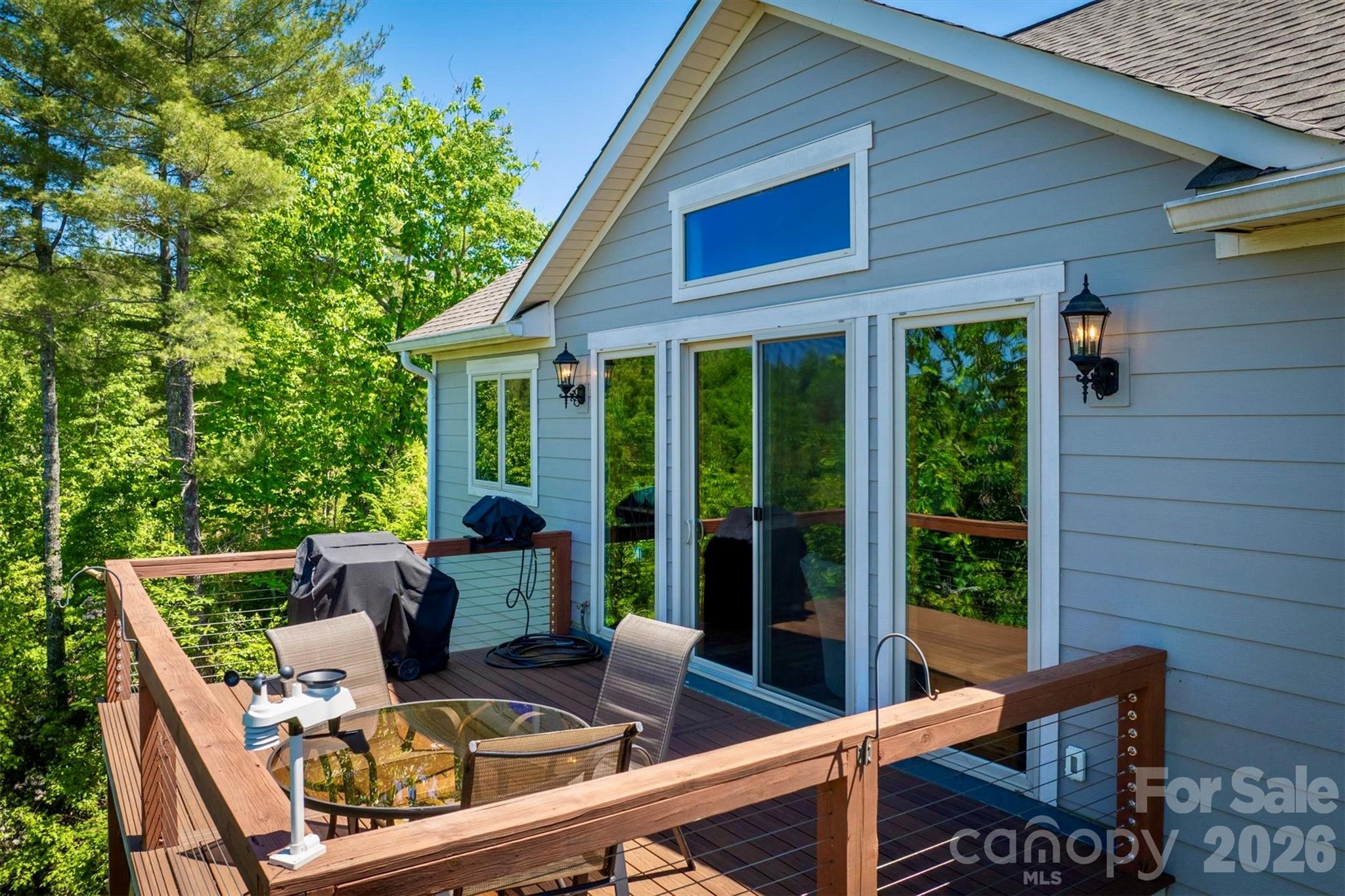 5564 Table View Lane