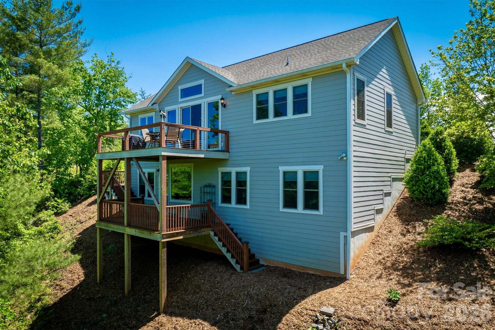 5564 Table View Lane