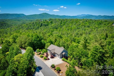 Photo of 5564 Table View Lane, Lenoir, NC 28645 (MLS # 4380345)