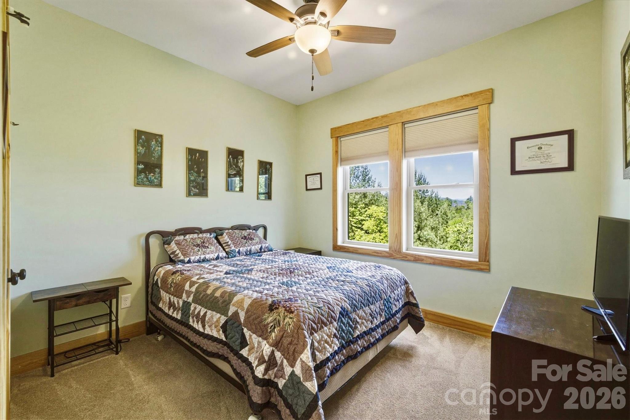 The Coves Mountain River Club - Residential