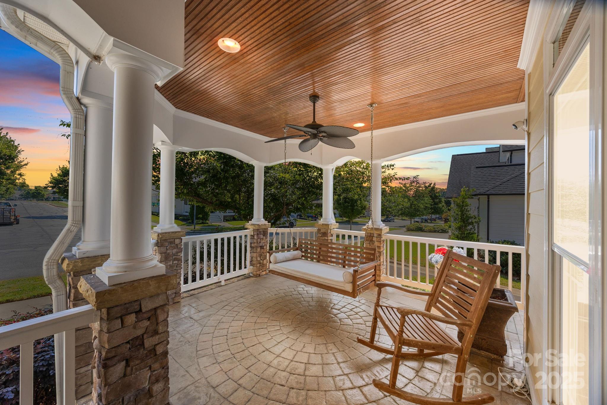 3211 Keady Mill Loop