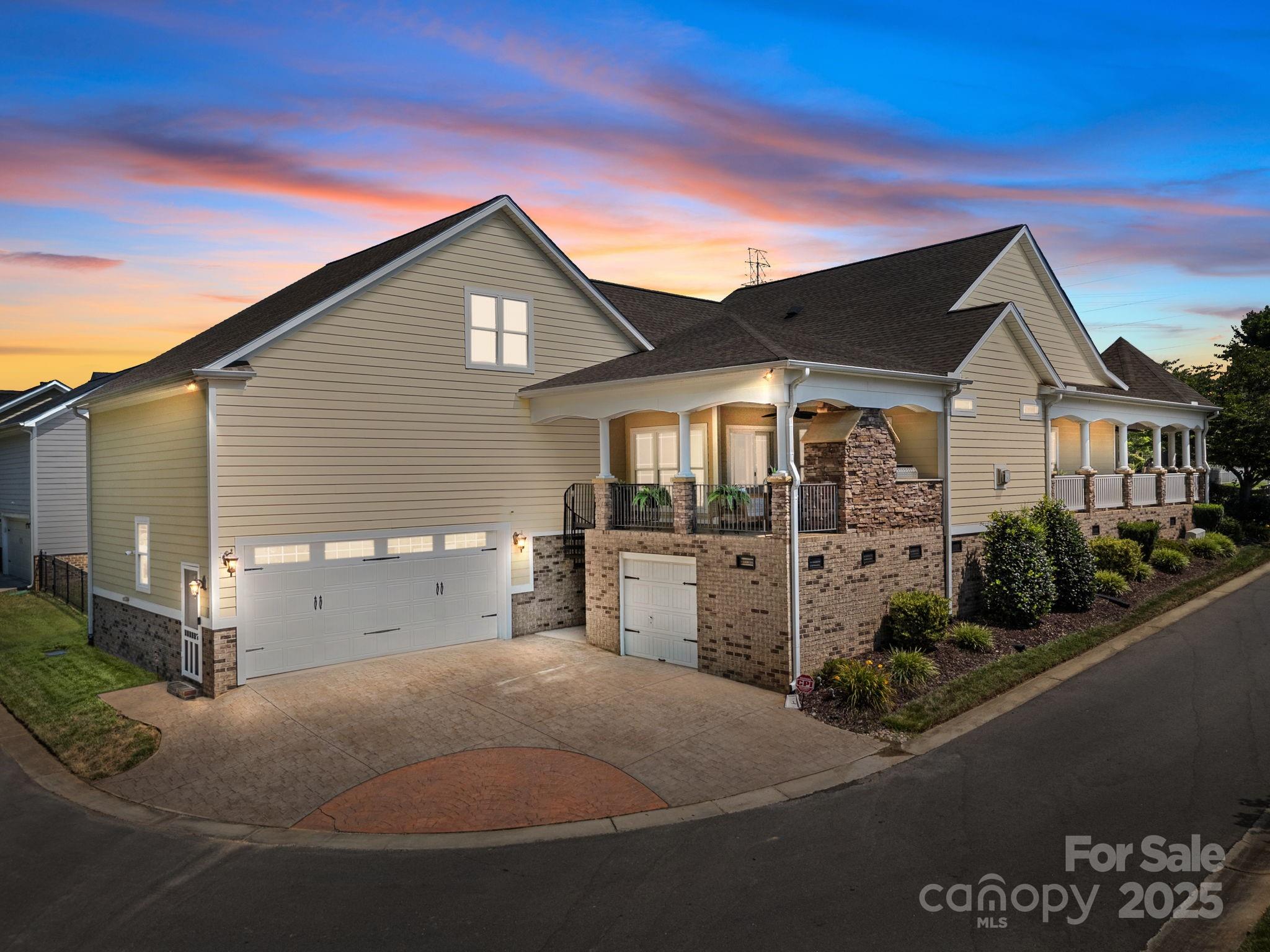 3211 Keady Mill Loop