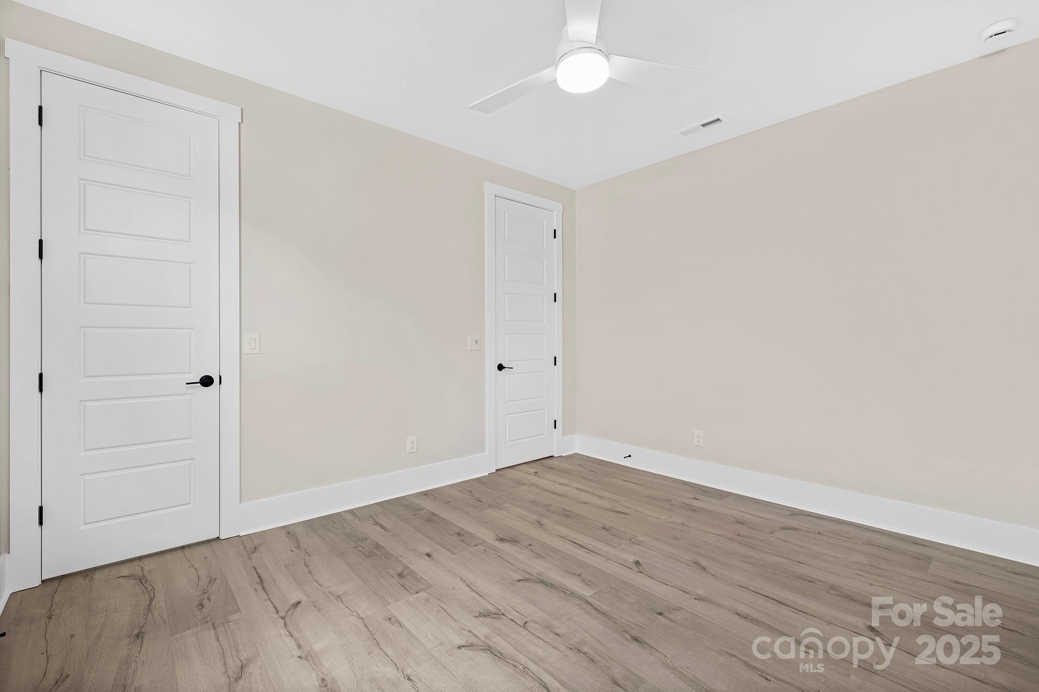 Riverchase Estates - Residential