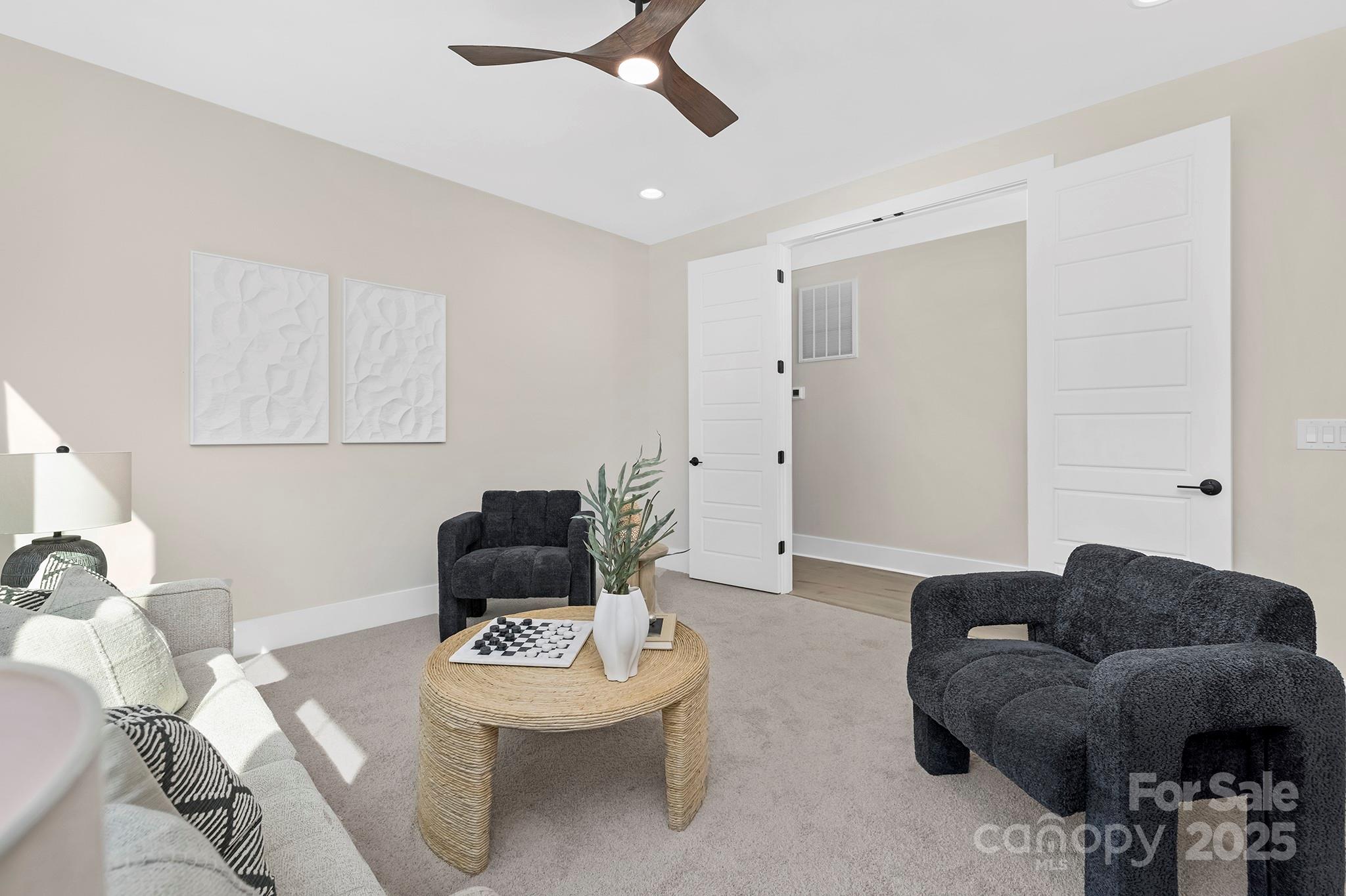 Riverchase Estates - Residential