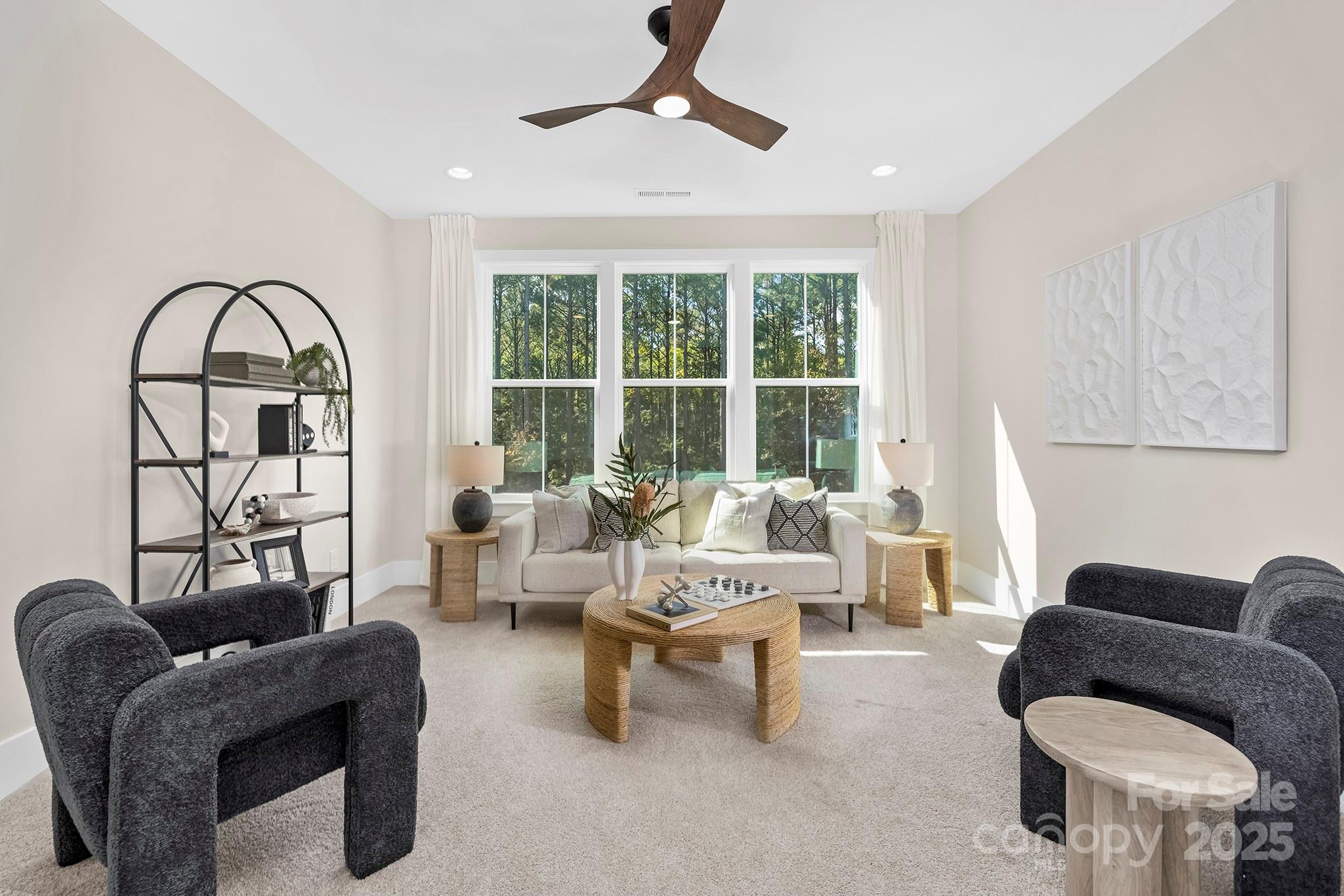 Riverchase Estates - Residential