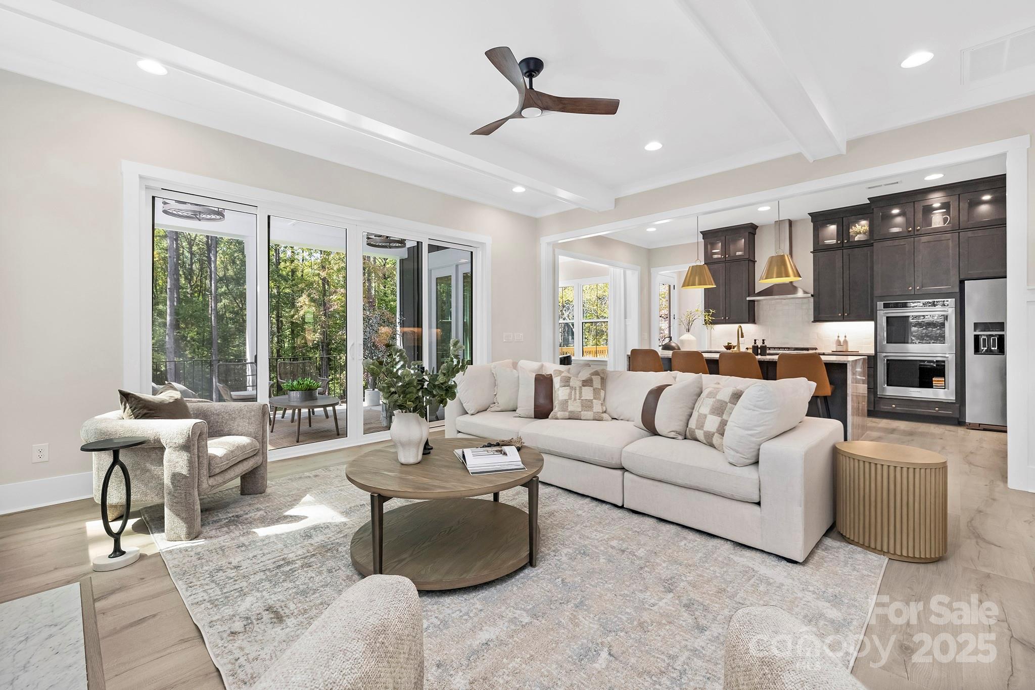 Riverchase Estates - Residential