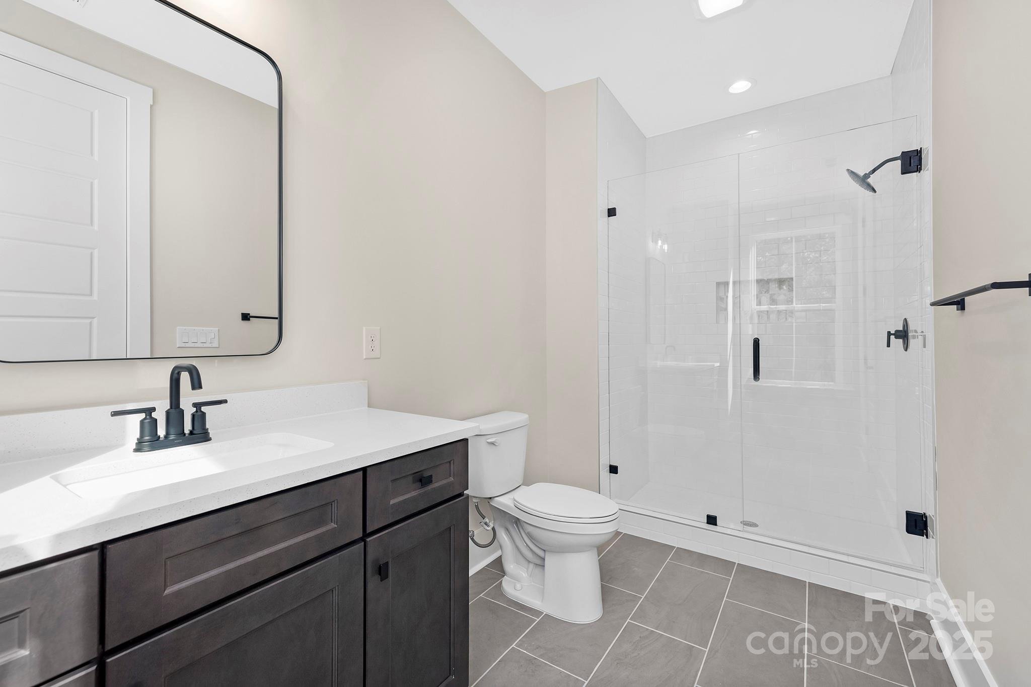 Riverchase Estates - Residential