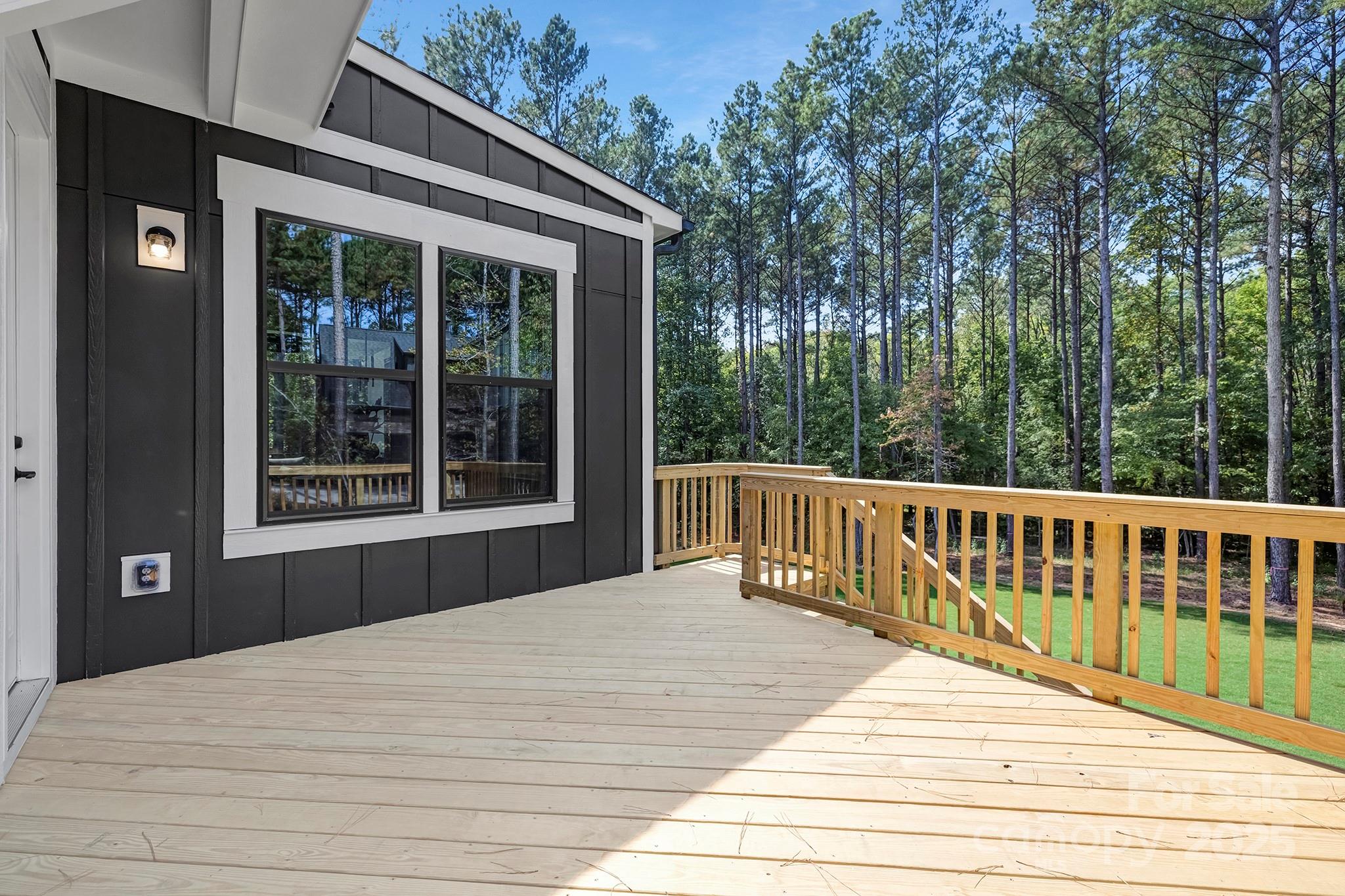 Riverchase Estates - Residential