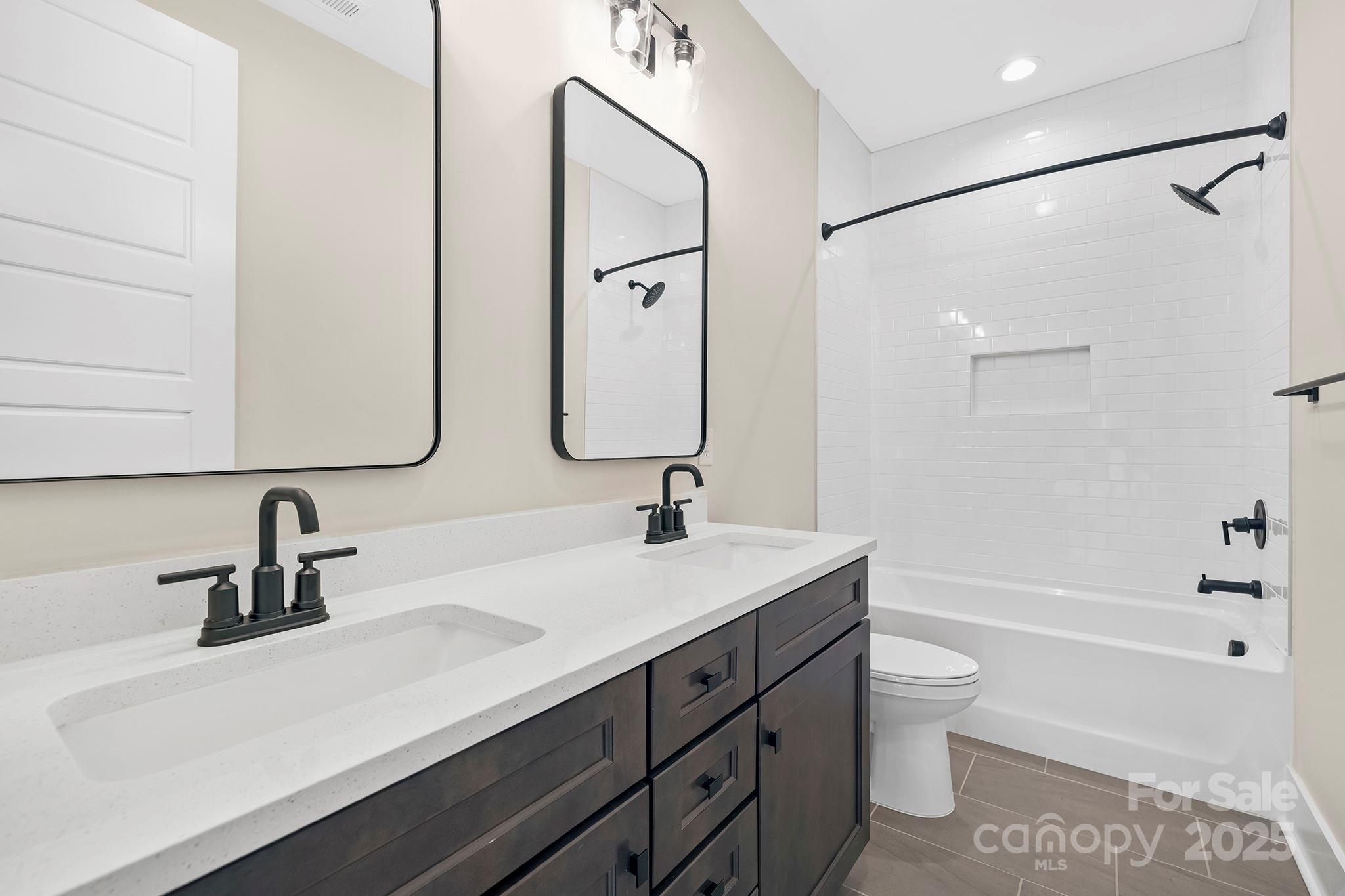 Riverchase Estates - Residential