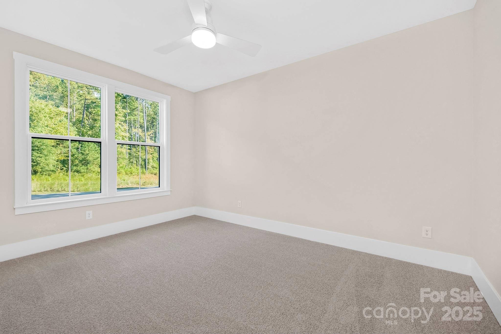 Riverchase Estates - Residential