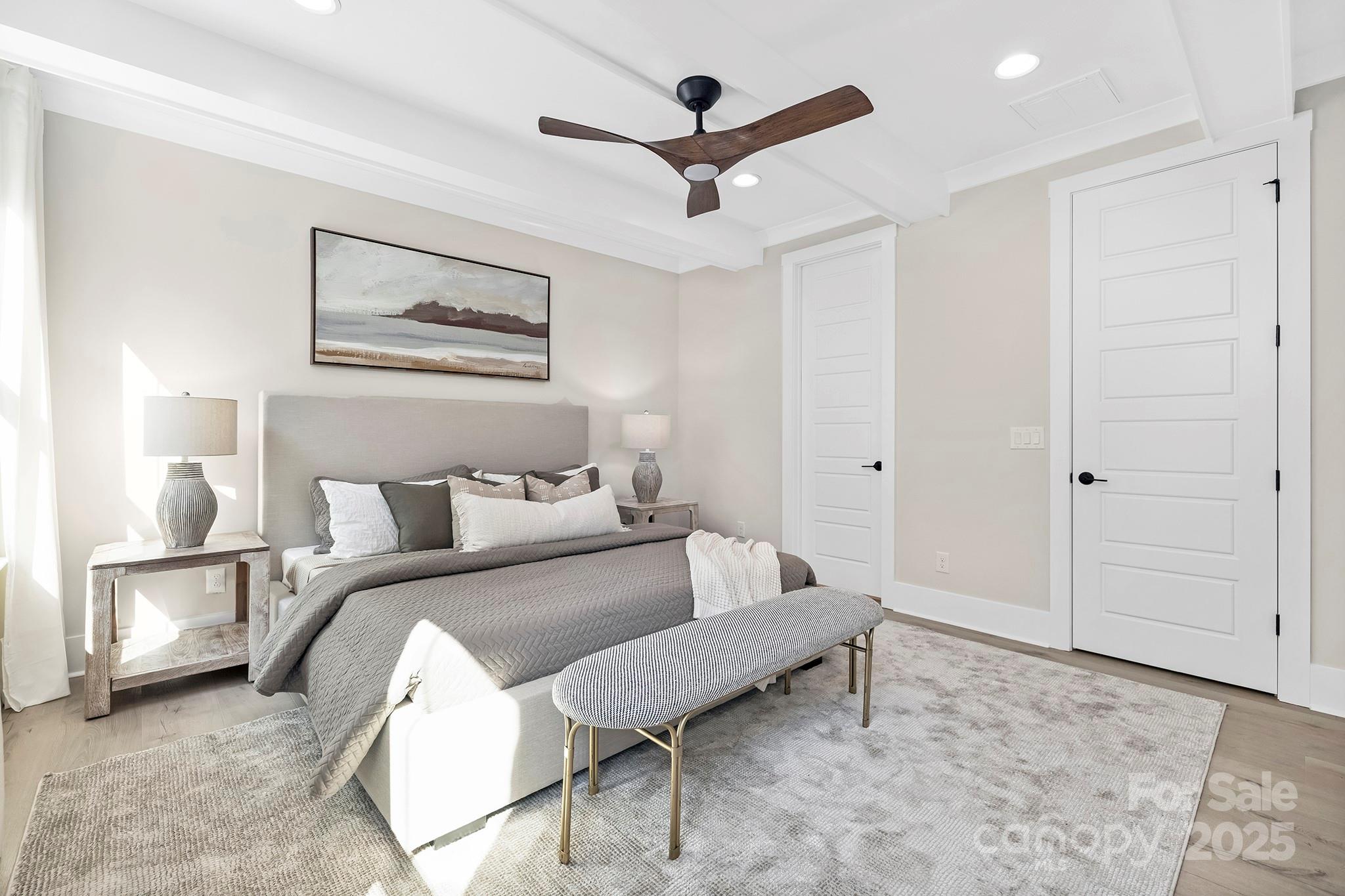 Riverchase Estates - Residential