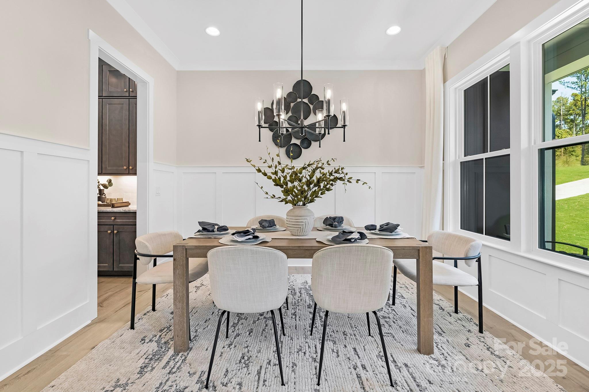 Riverchase Estates - Residential