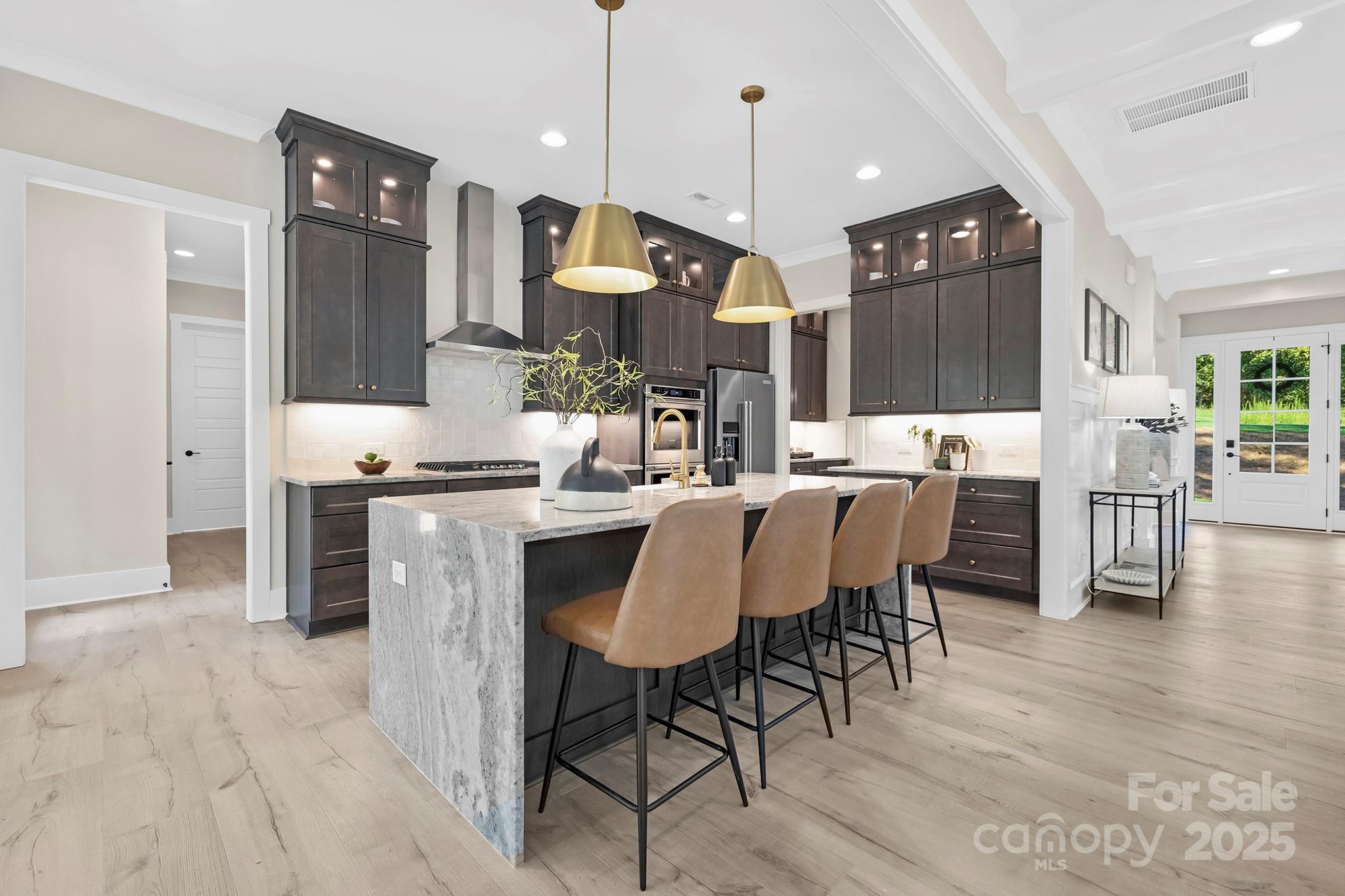 Riverchase Estates - Residential