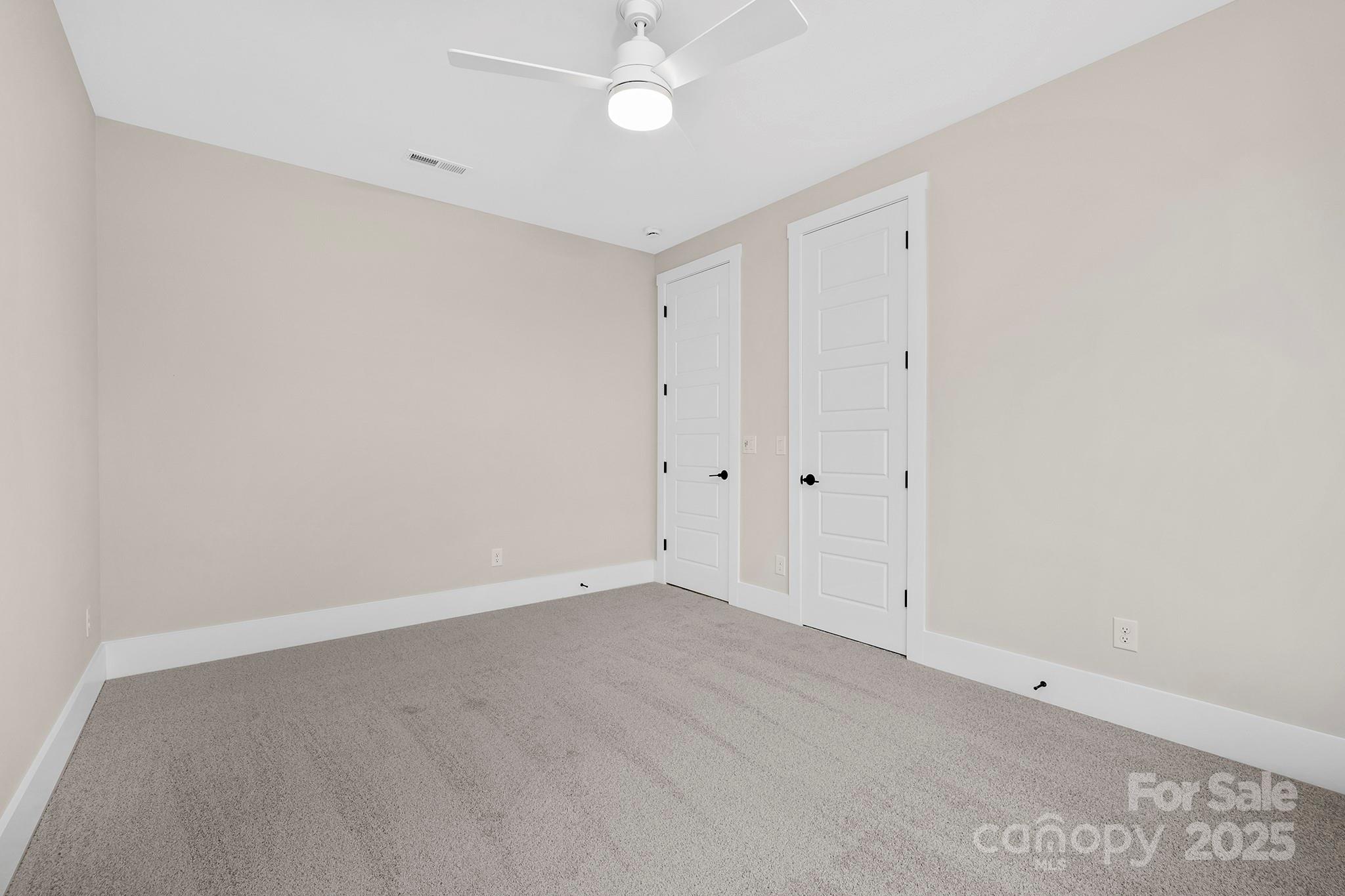 Riverchase Estates - Residential