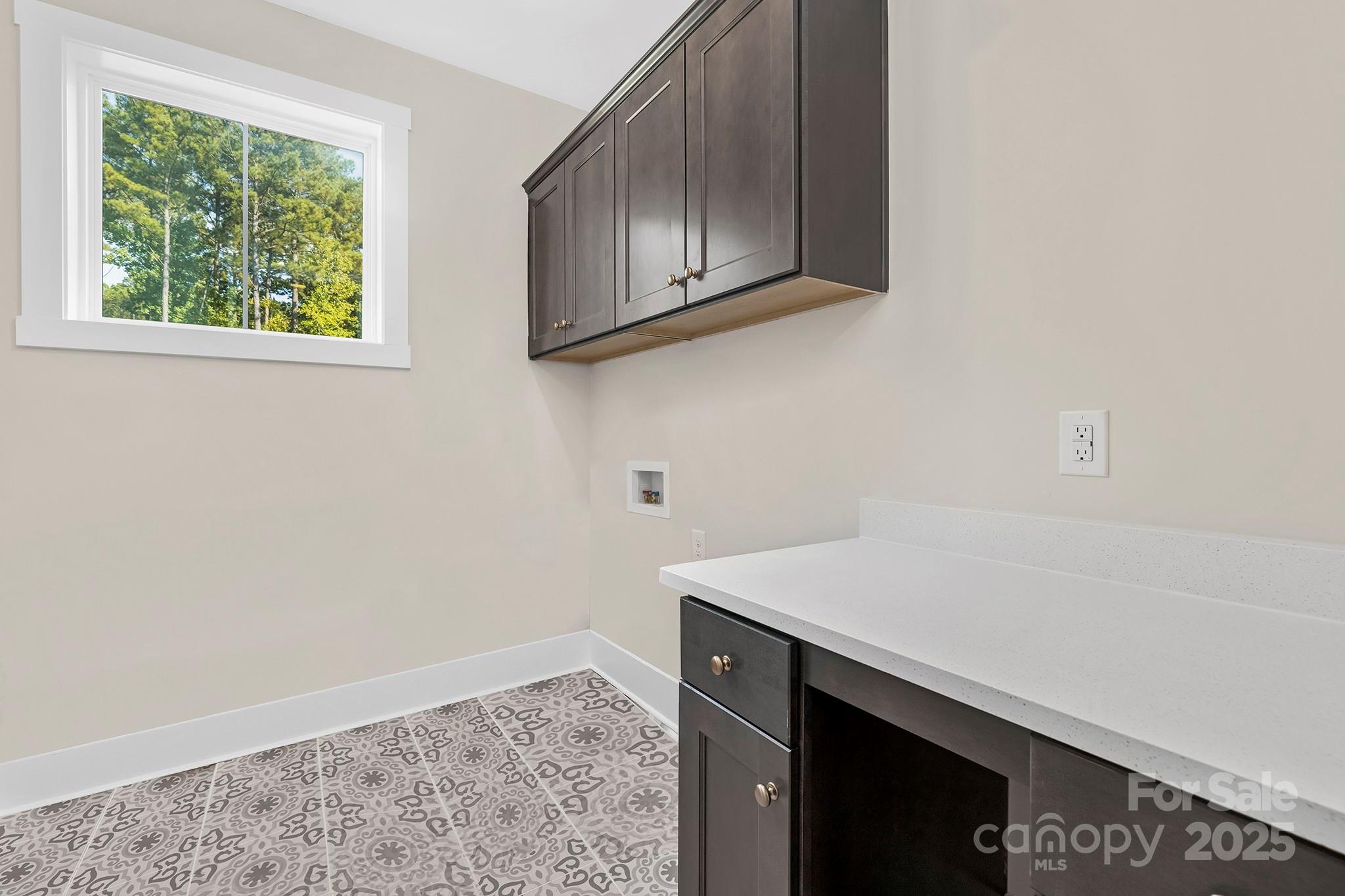 Riverchase Estates - Residential