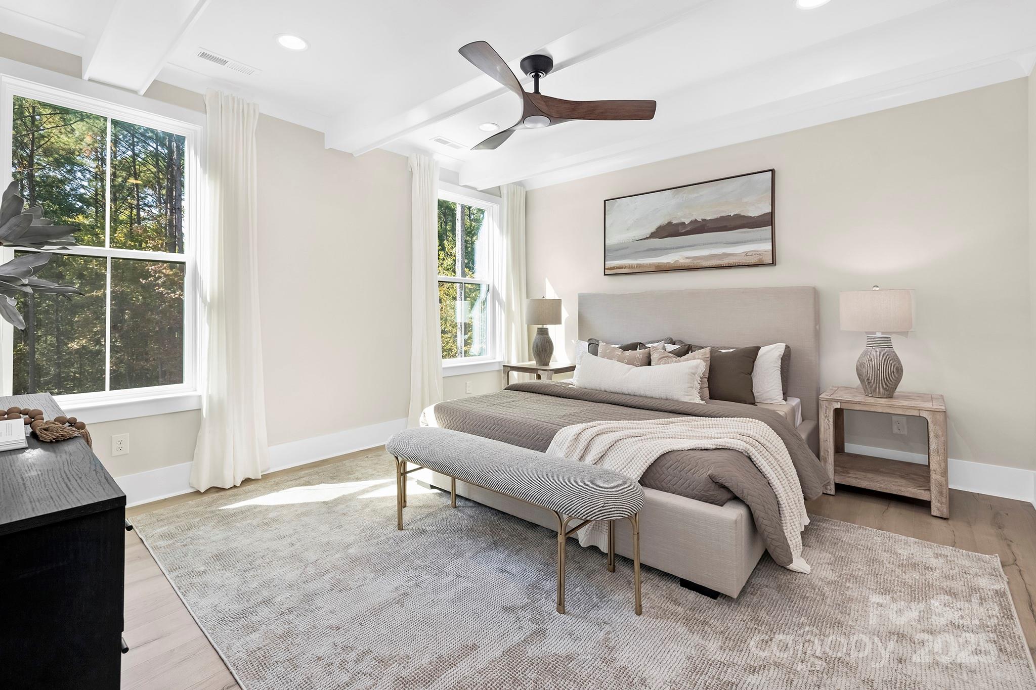 Riverchase Estates - Residential