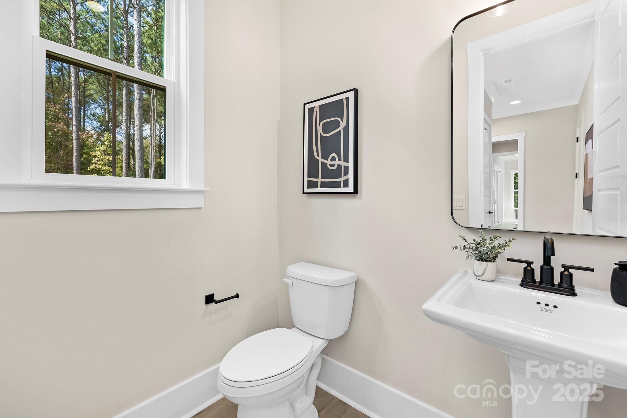 Riverchase Estates - Residential