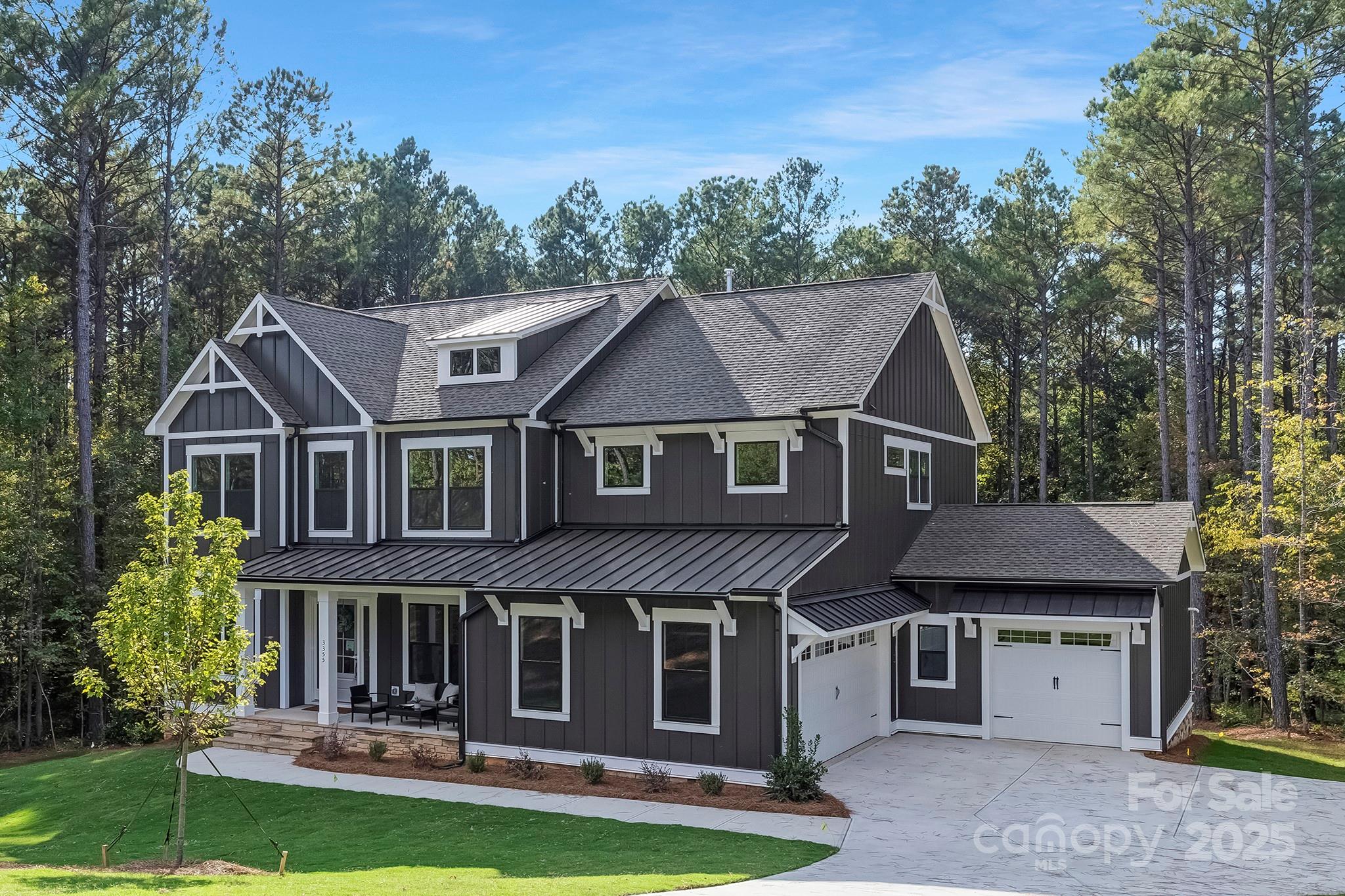 3355 Sherman Drive 8245