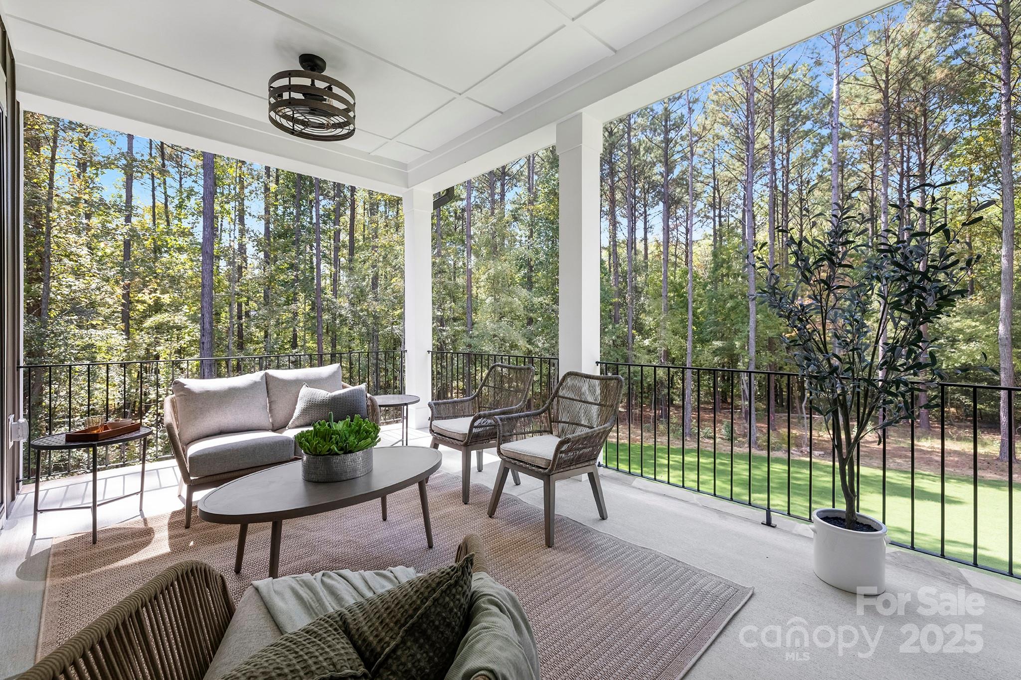 Riverchase Estates - Residential