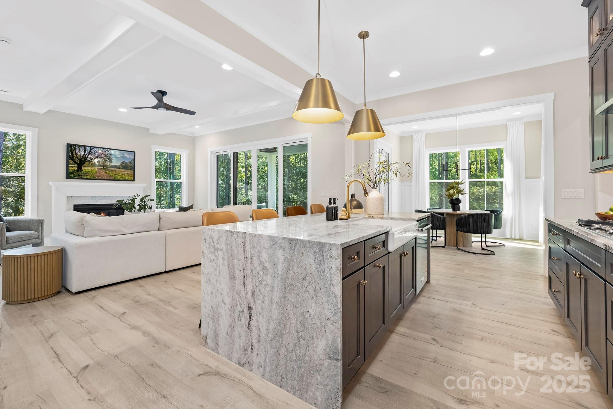 3355 Sherman Drive 8245