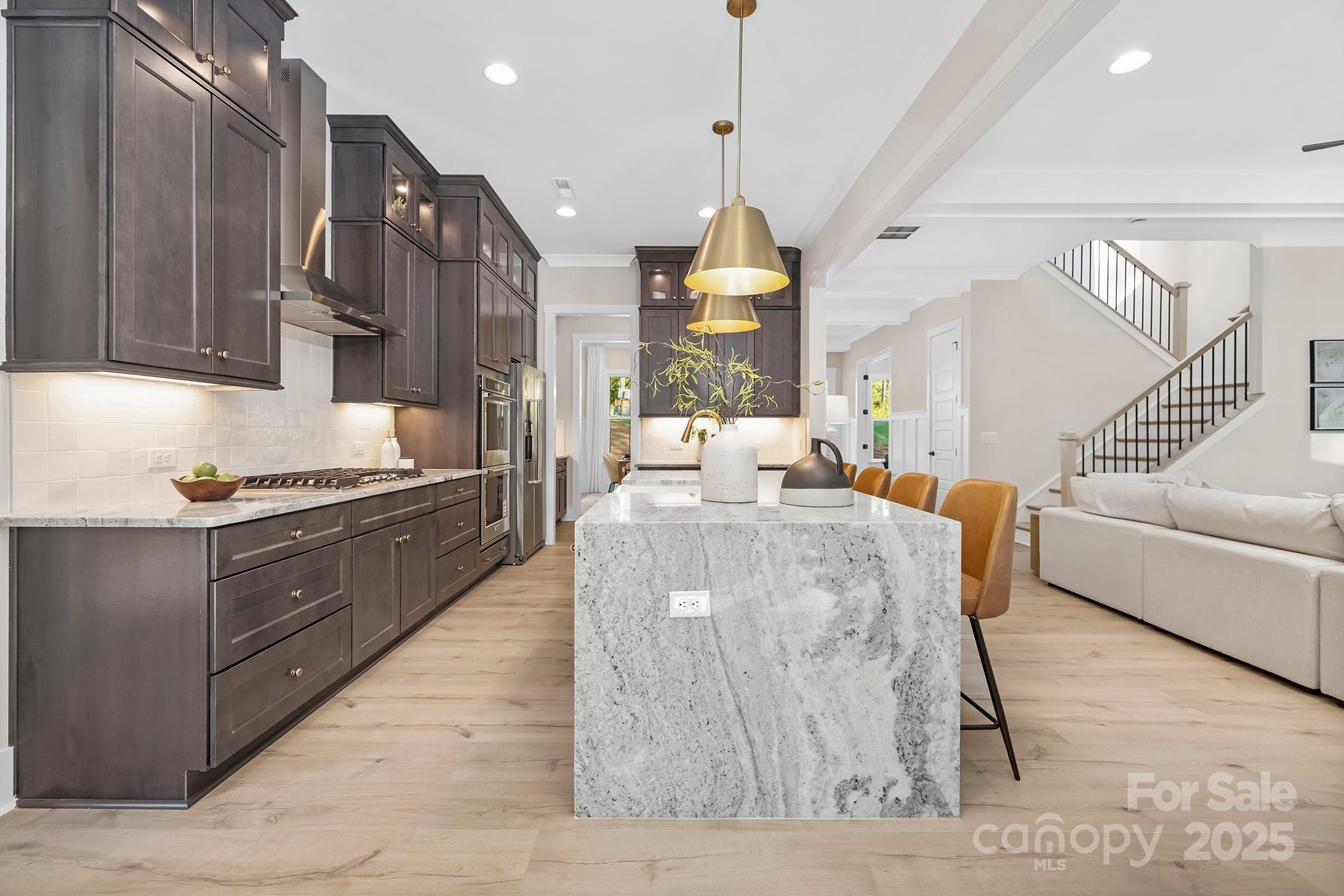 Riverchase Estates - Residential