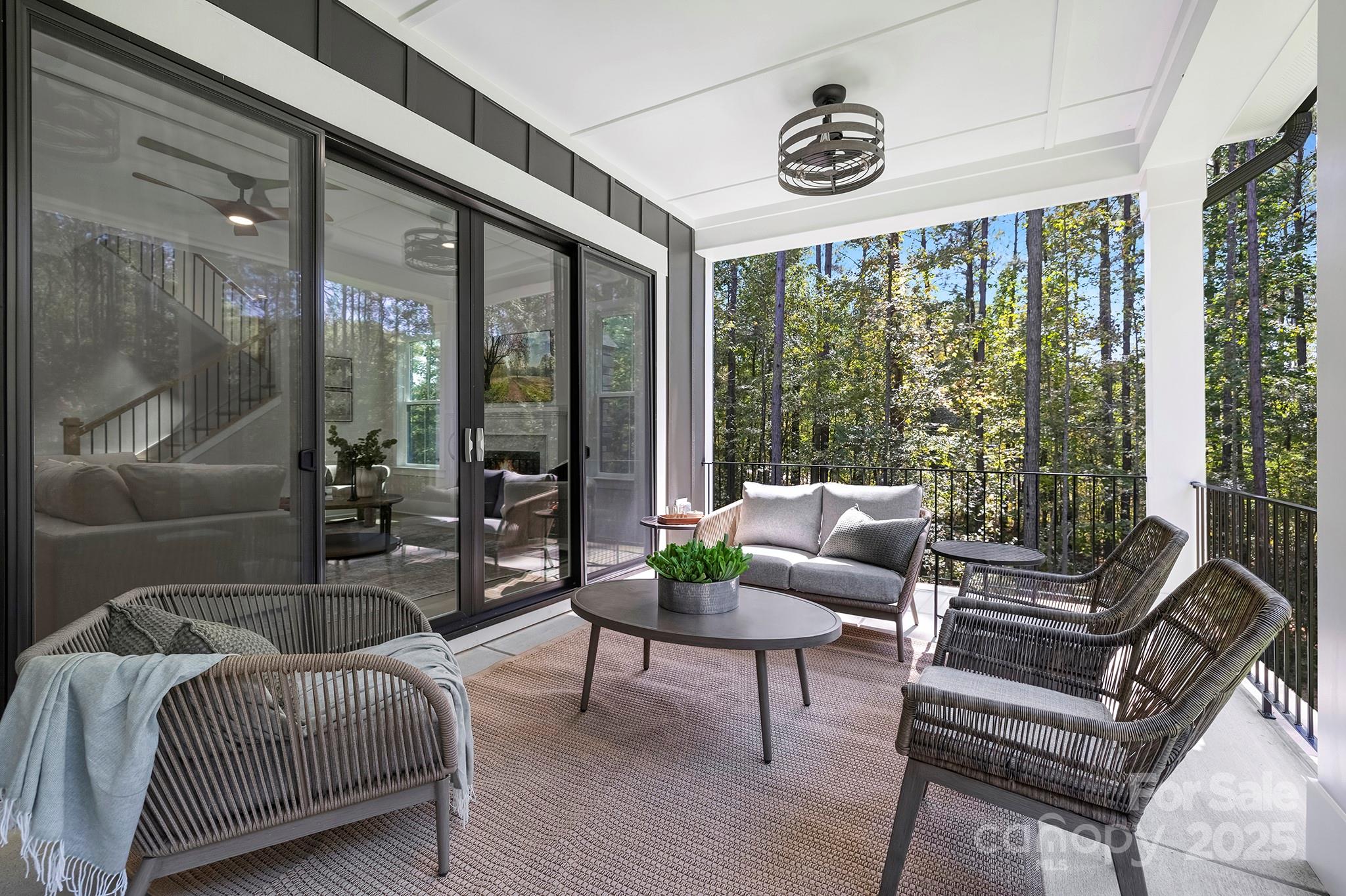 Riverchase Estates - Residential