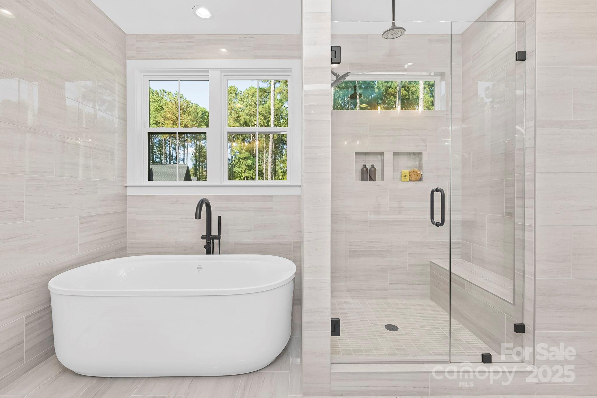 Riverchase Estates - Residential