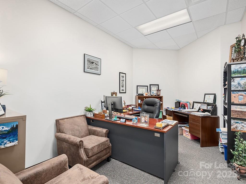 1318 Patton Avenue A-B-C-D-E-F
