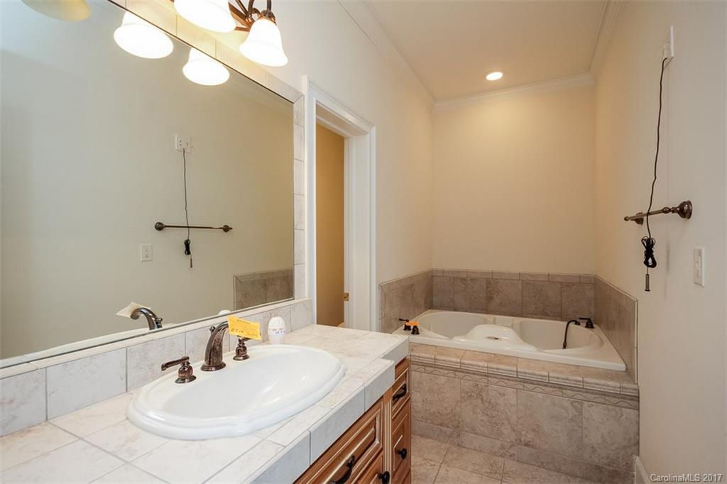 Wildlife Bay - Residential