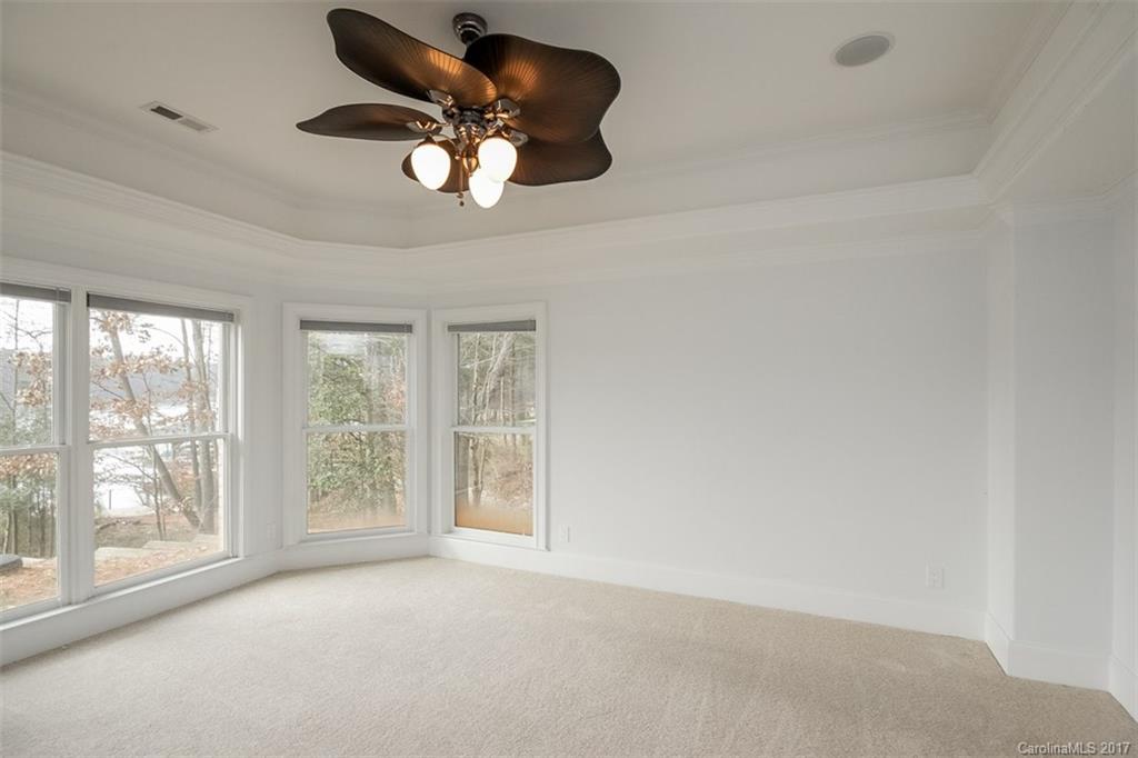 Wildlife Bay - Residential