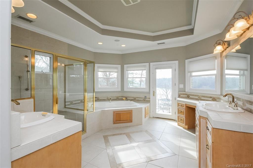 Wildlife Bay - Residential