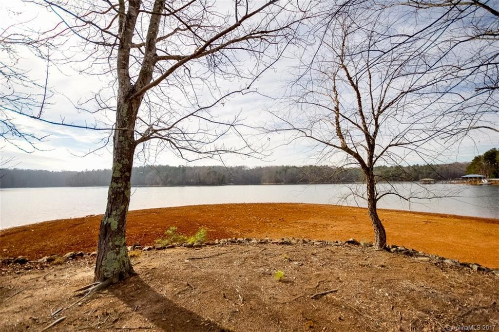 Wildlife Bay - Residential